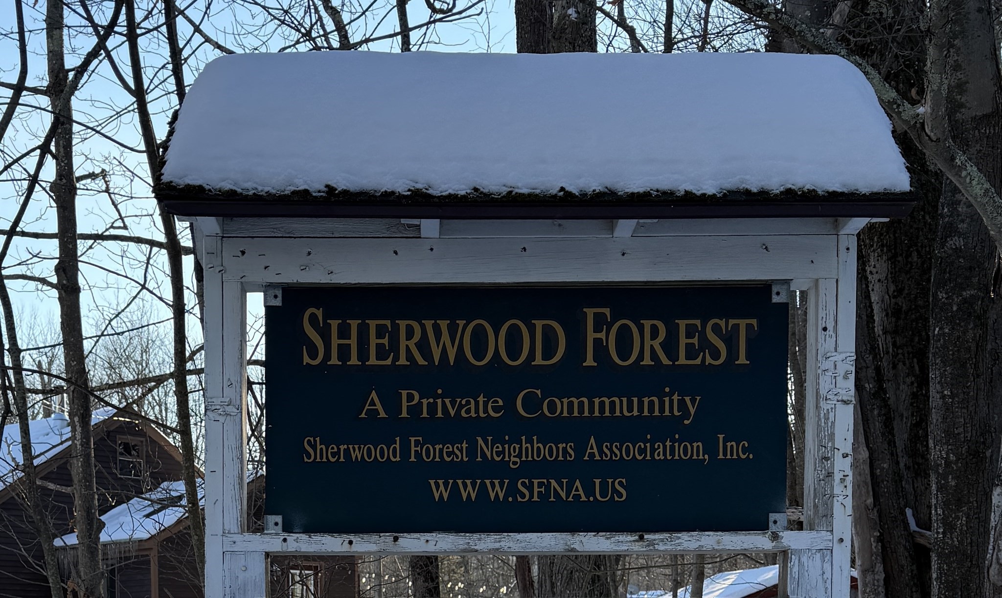 102 Wells Road, Becket, MA 01223 - Image 26