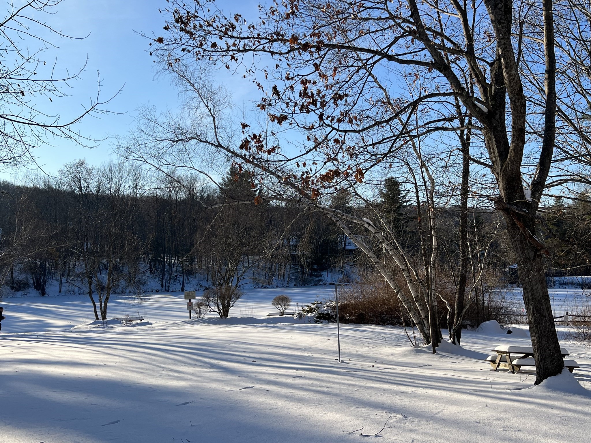 102 Wells Road, Becket, MA 01223 - Image 27