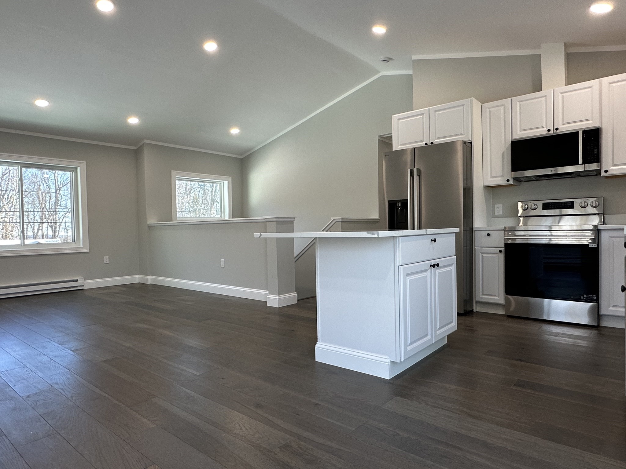 102 Wells Road, Becket, MA 01223 - Image 6