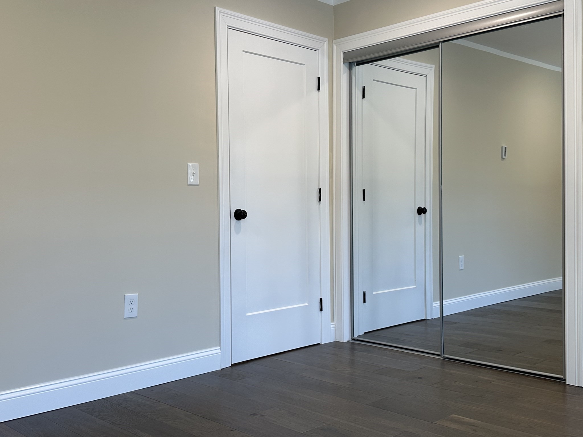 102 Wells Road, Becket, MA 01223 - Image 8