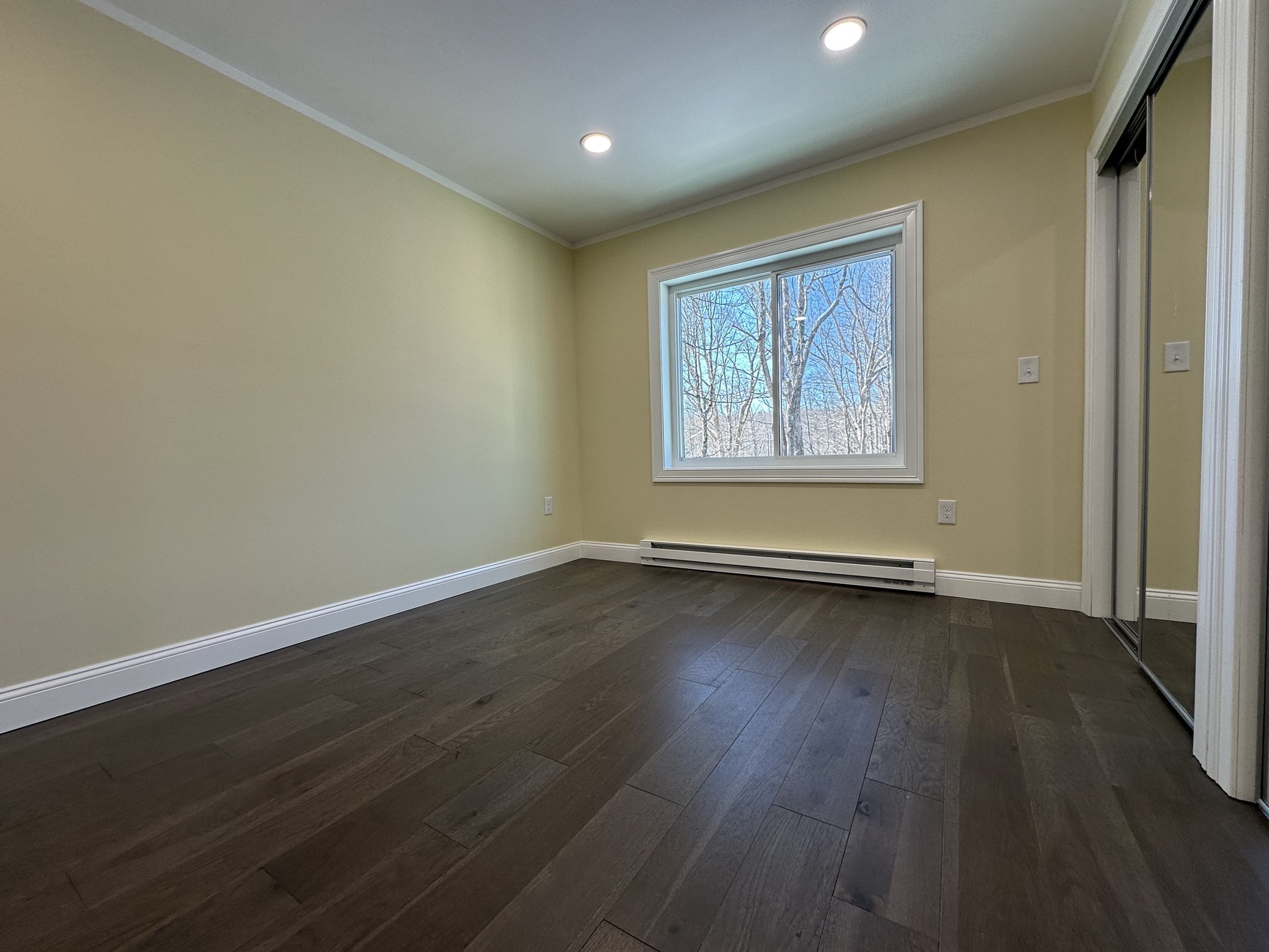 102 Wells Road, Becket, MA 01223 - Image 9