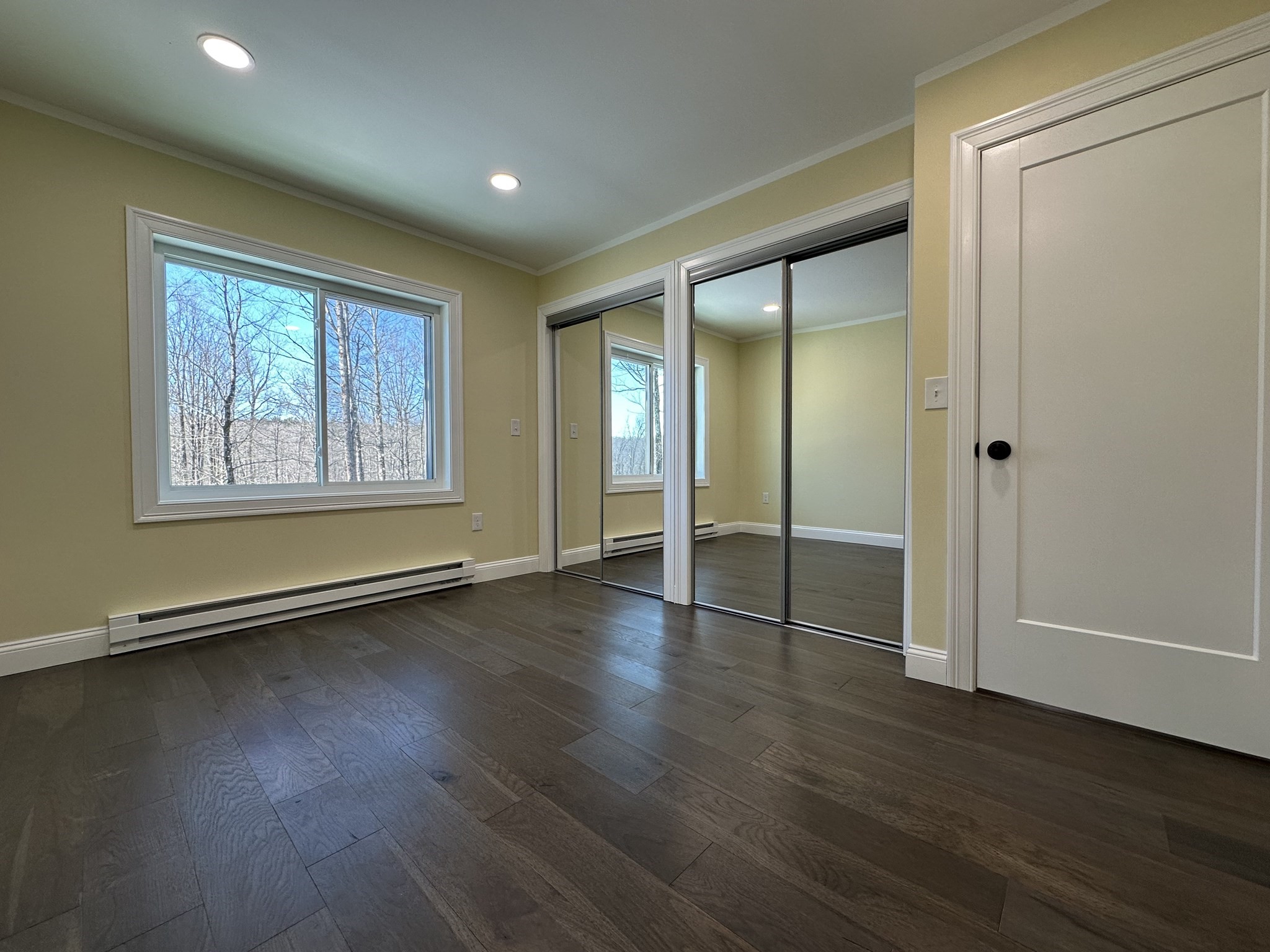 102 Wells Road, Becket, MA 01223 - Image 10