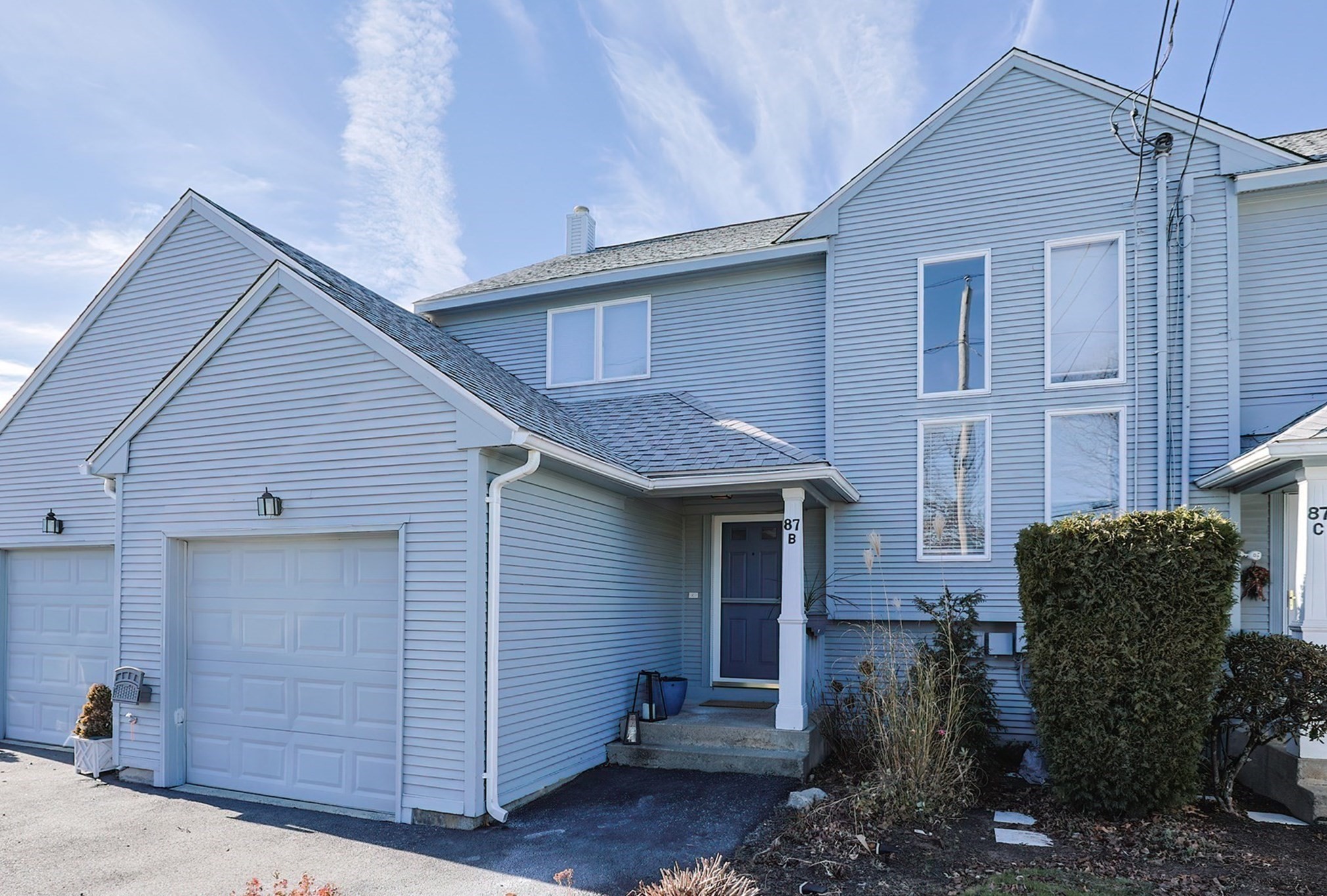 87 Nipmuc Trl Unit B, North Providence, RI 02904 - Image 2