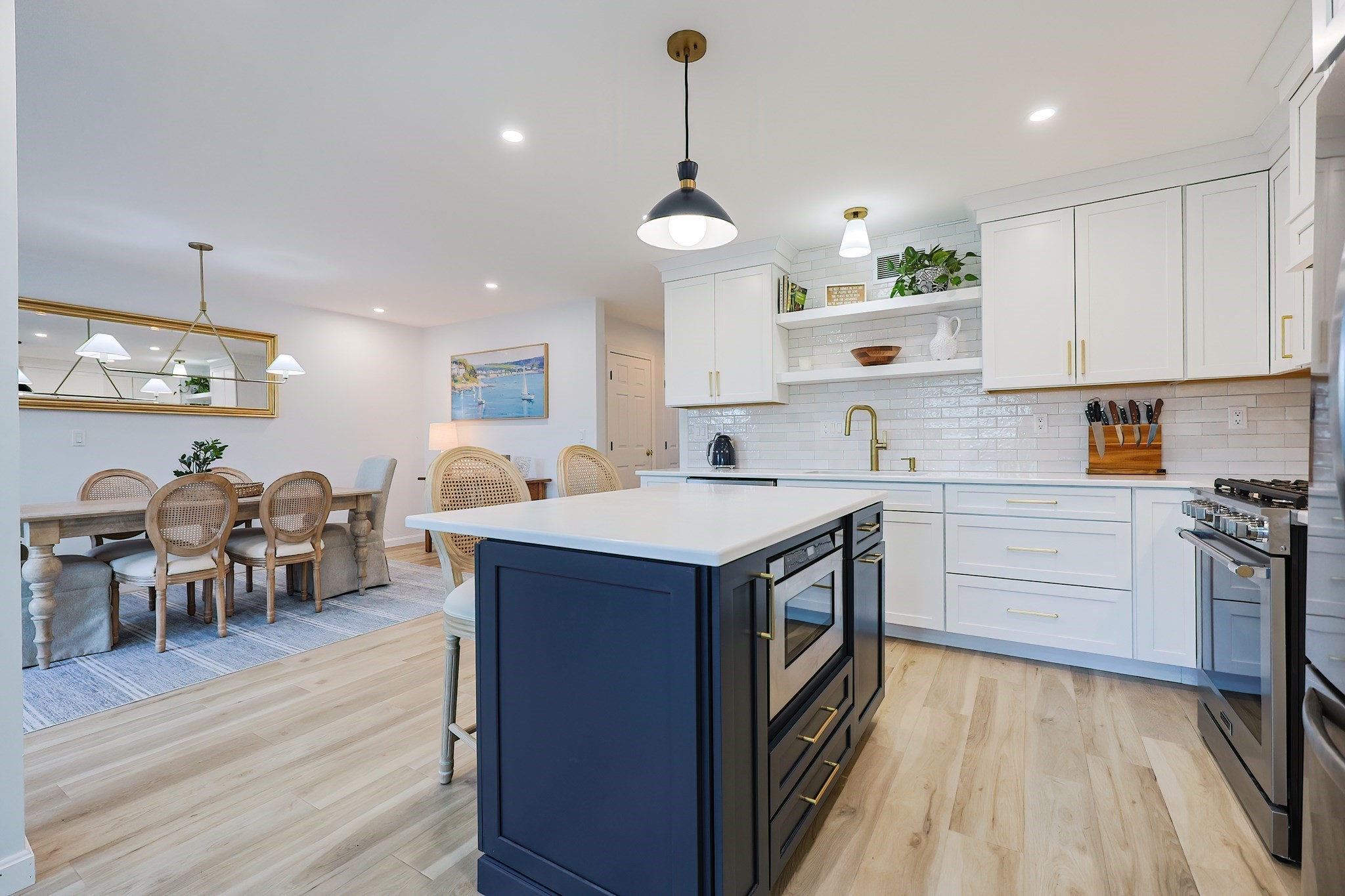 87 Nipmuc Trl Unit B, North Providence, RI 02904 - Image 11