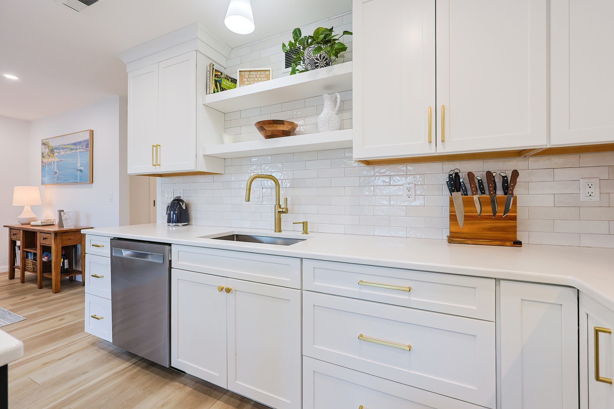 87 Nipmuc Trl Unit B, North Providence, RI 02904 - Image 13