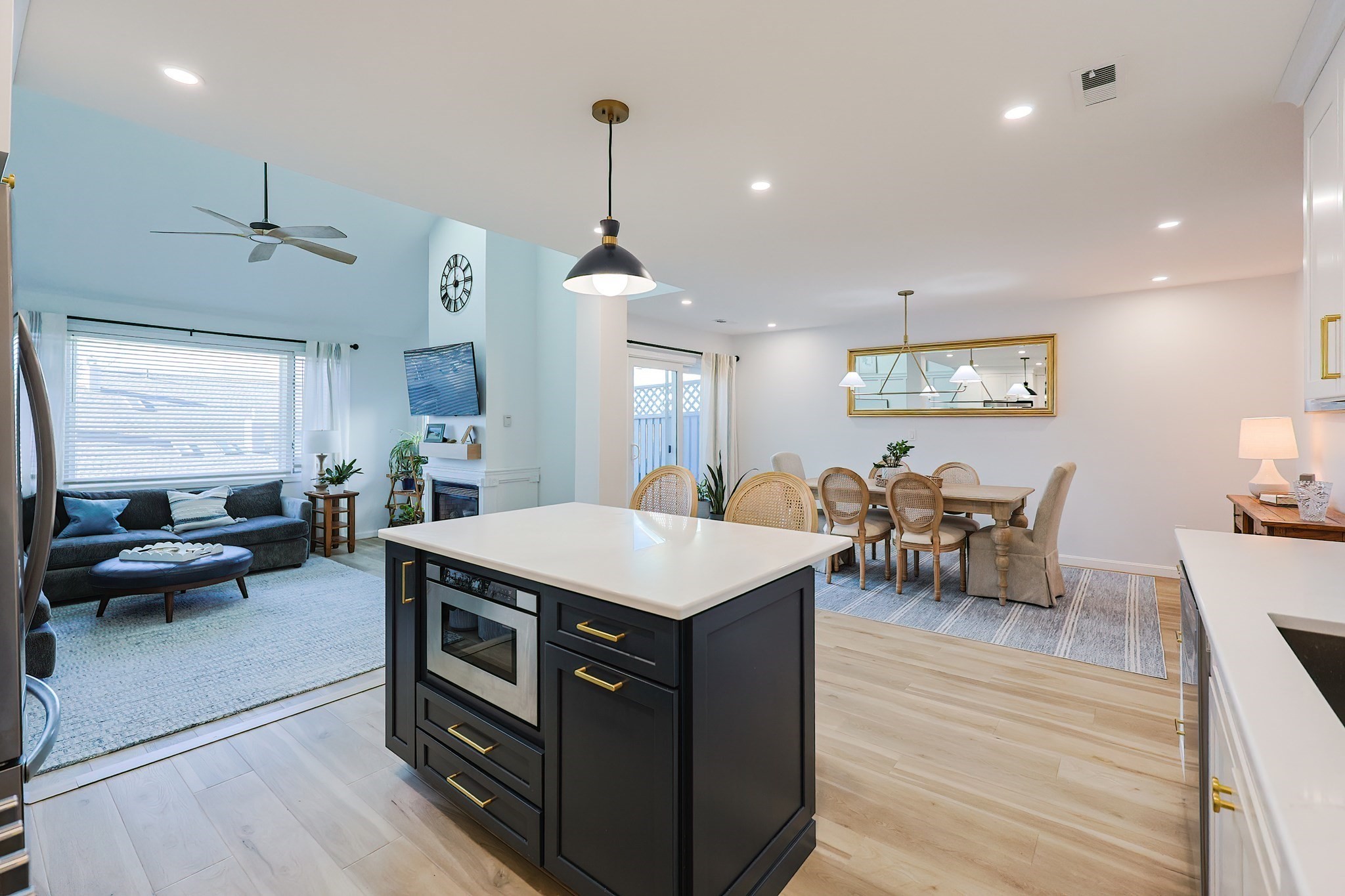 87 Nipmuc Trl Unit B, North Providence, RI 02904 - Image 14