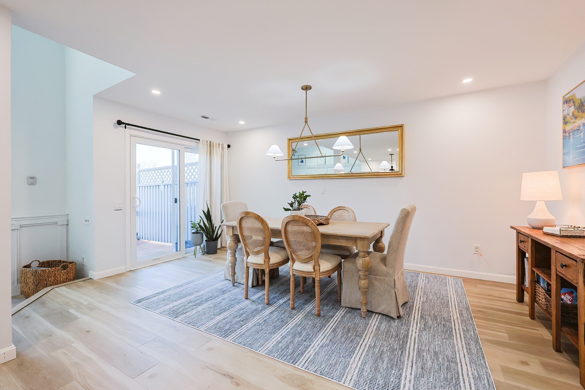 87 Nipmuc Trl Unit B, North Providence, RI 02904 - Image 15