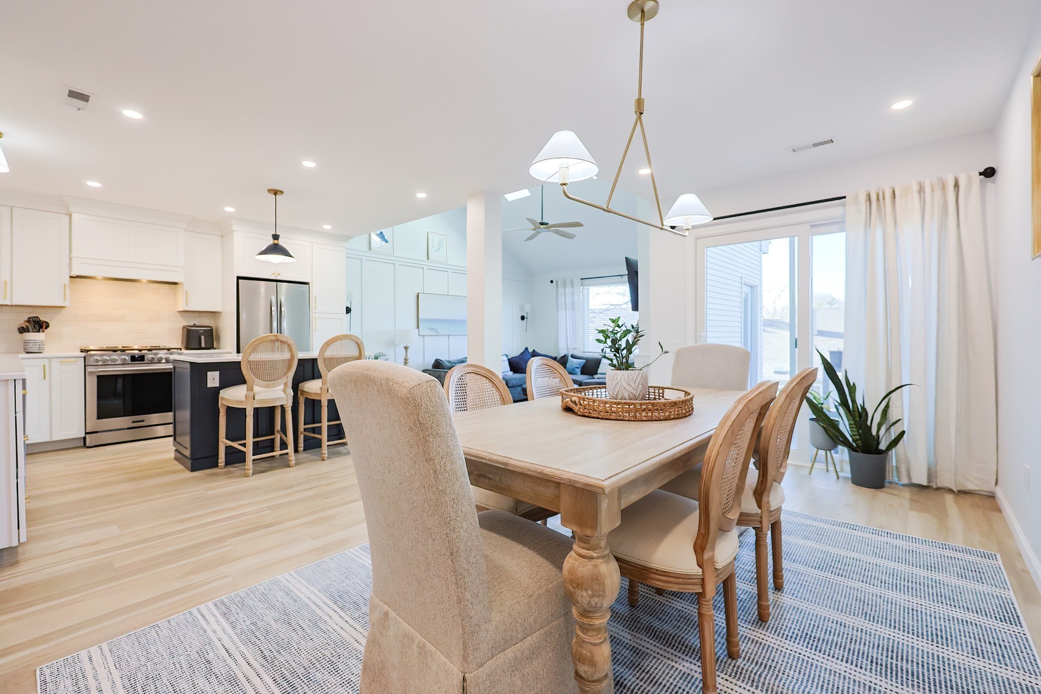 87 Nipmuc Trl Unit B, North Providence, RI 02904 - Image 17