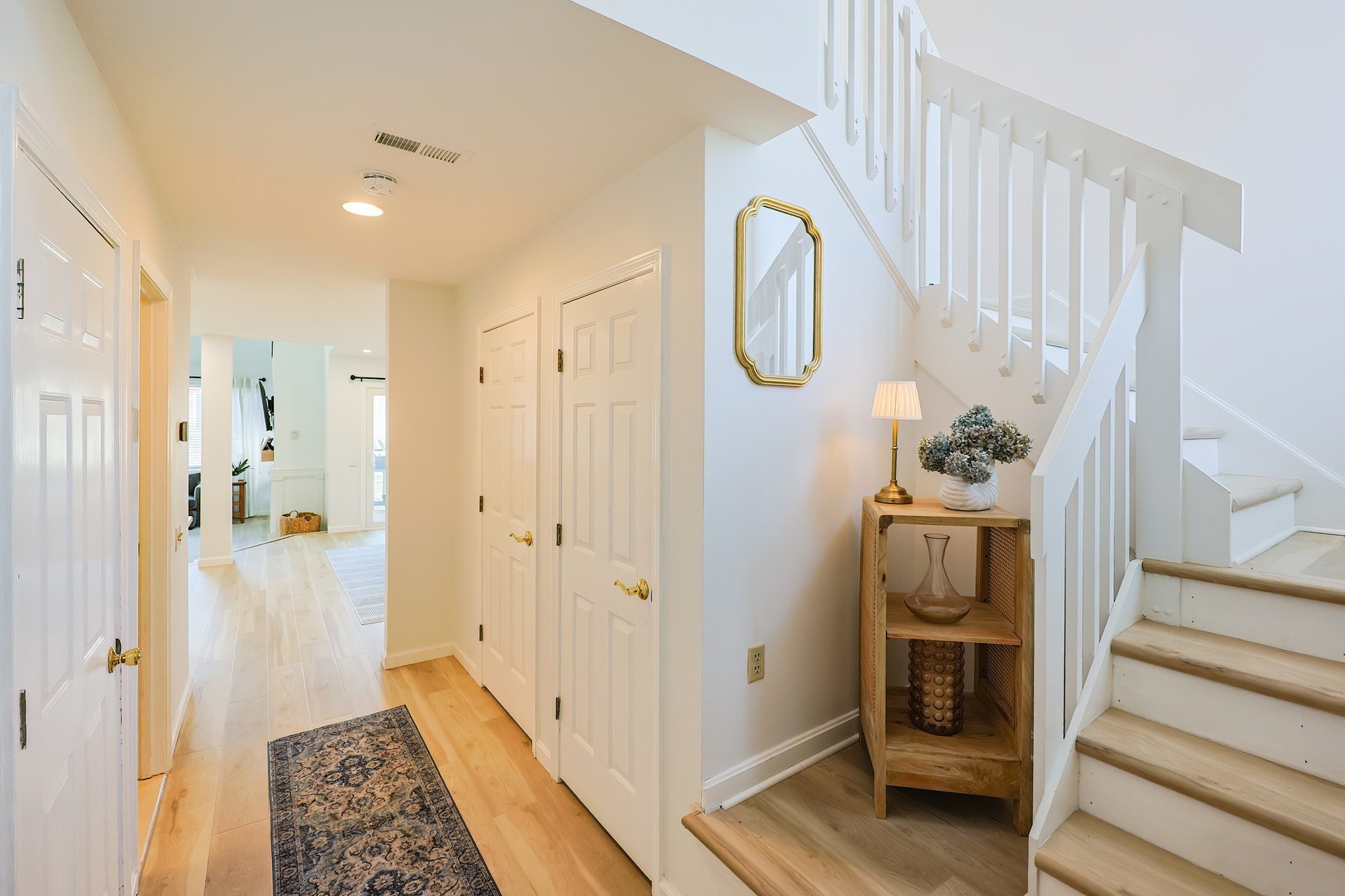 87 Nipmuc Trl Unit B, North Providence, RI 02904 - Image 3