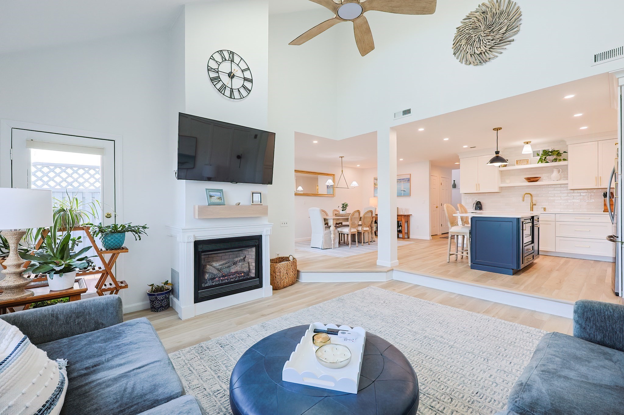 87 Nipmuc Trl Unit B, North Providence, RI 02904 - Image 22