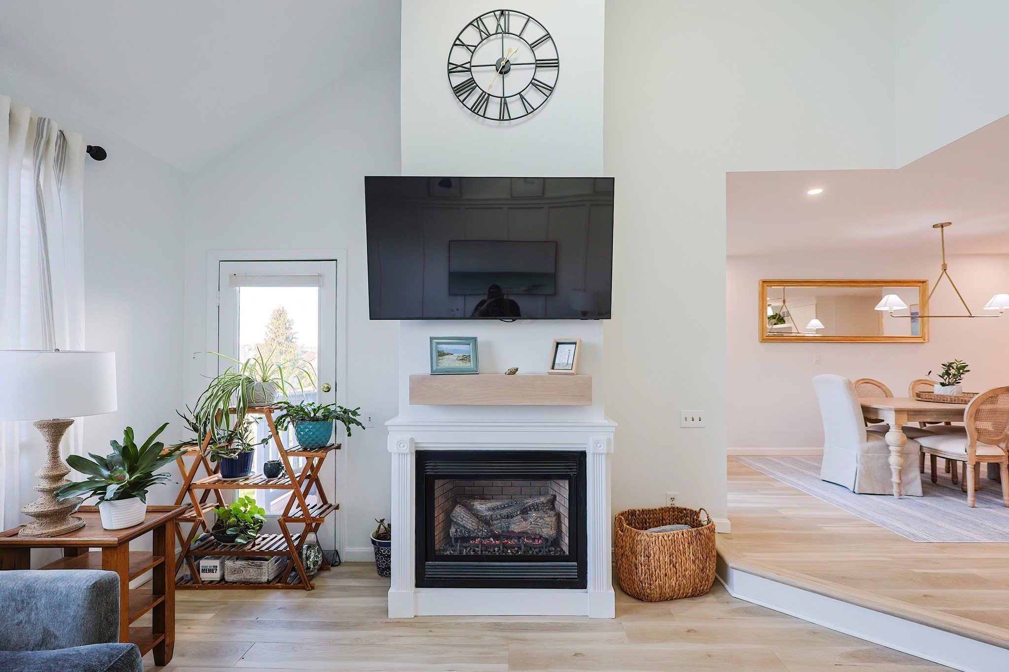 87 Nipmuc Trl Unit B, North Providence, RI 02904 - Image 24