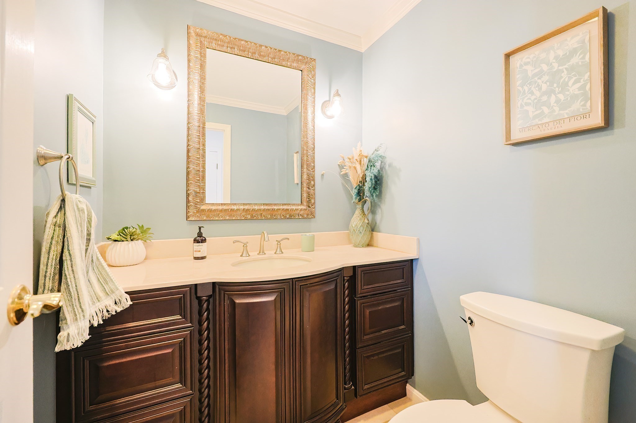 87 Nipmuc Trl Unit B, North Providence, RI 02904 - Image 26