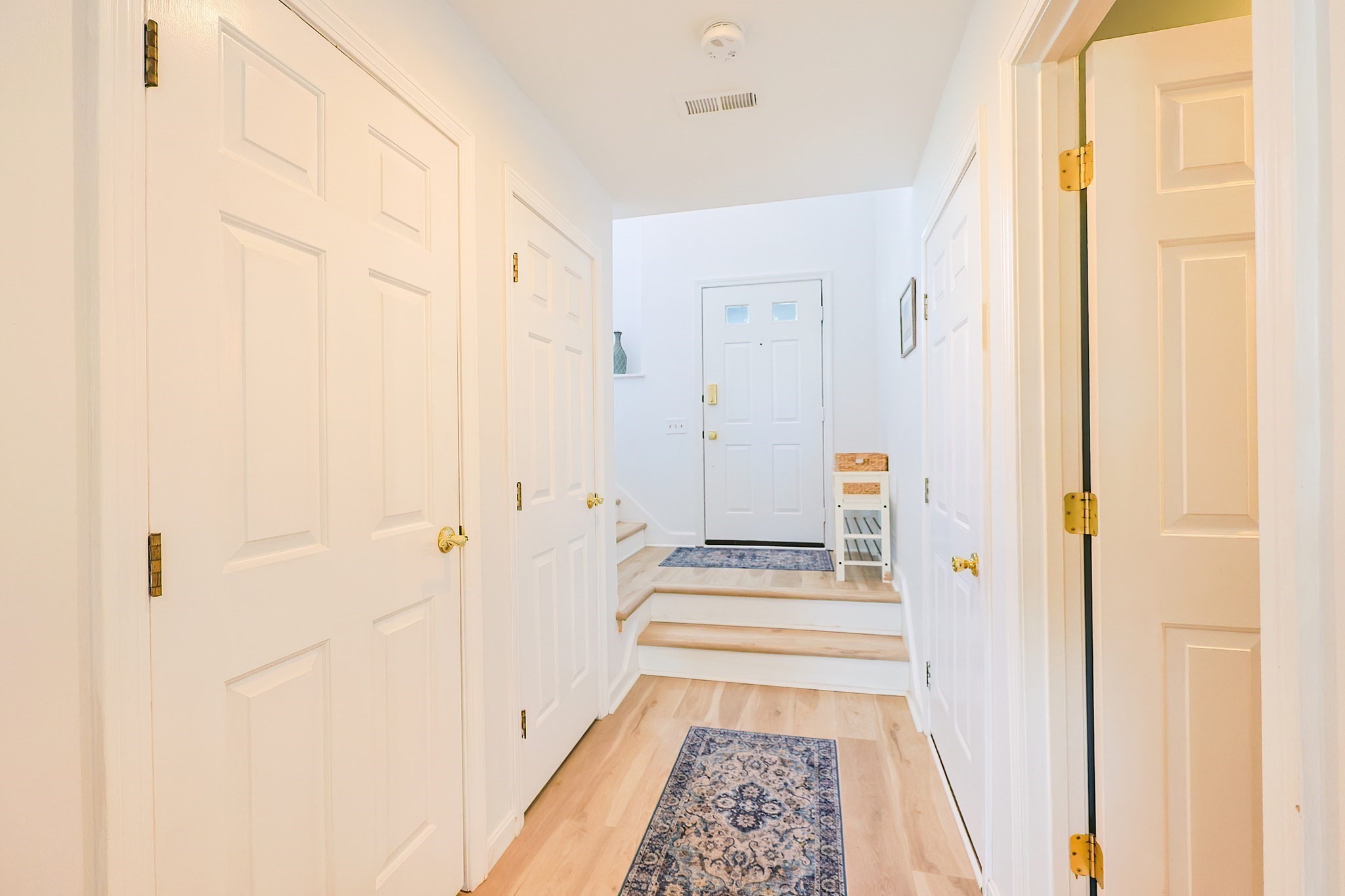 87 Nipmuc Trl Unit B, North Providence, RI 02904 - Image 4