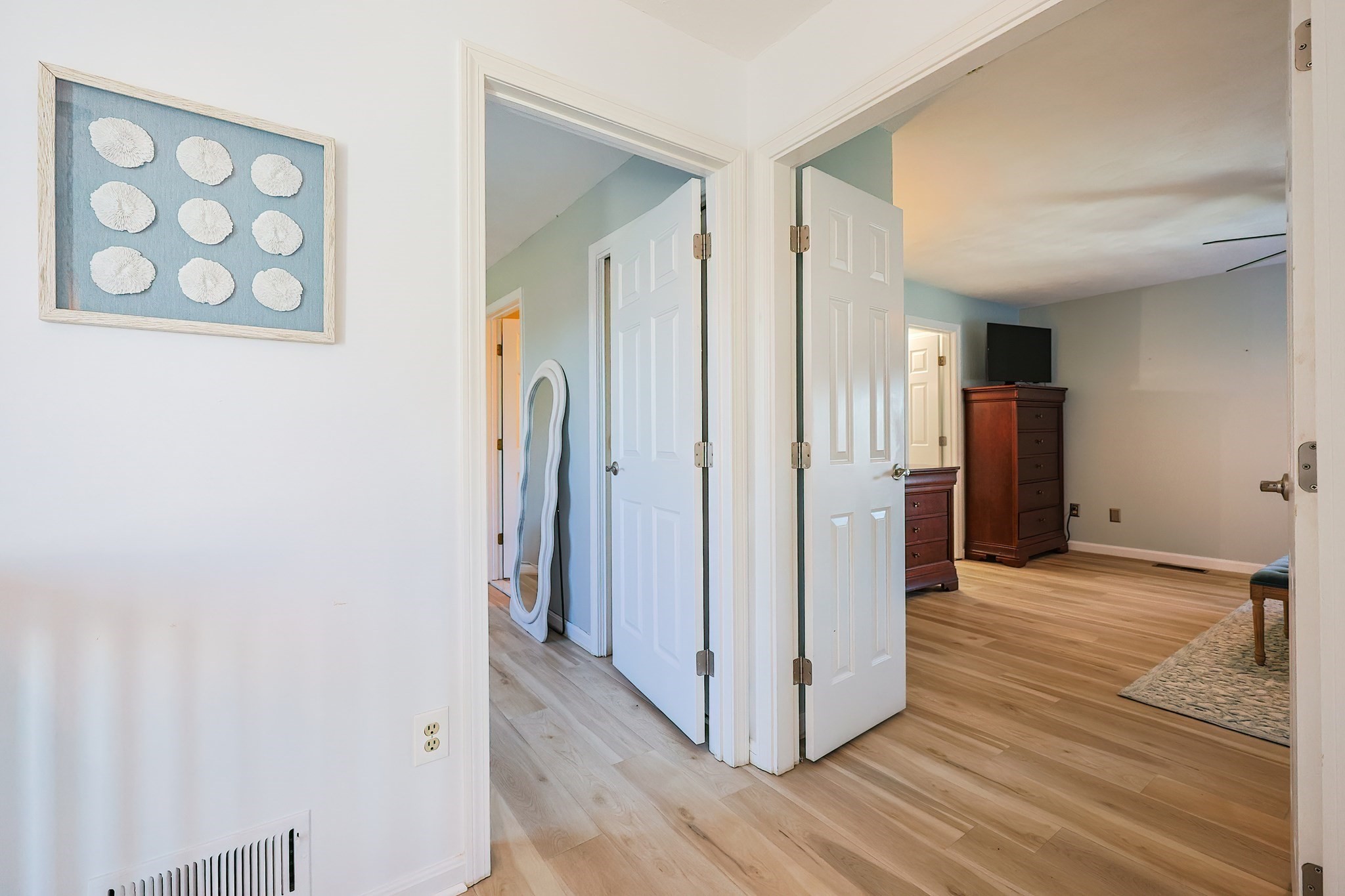 87 Nipmuc Trl Unit B, North Providence, RI 02904 - Image 31