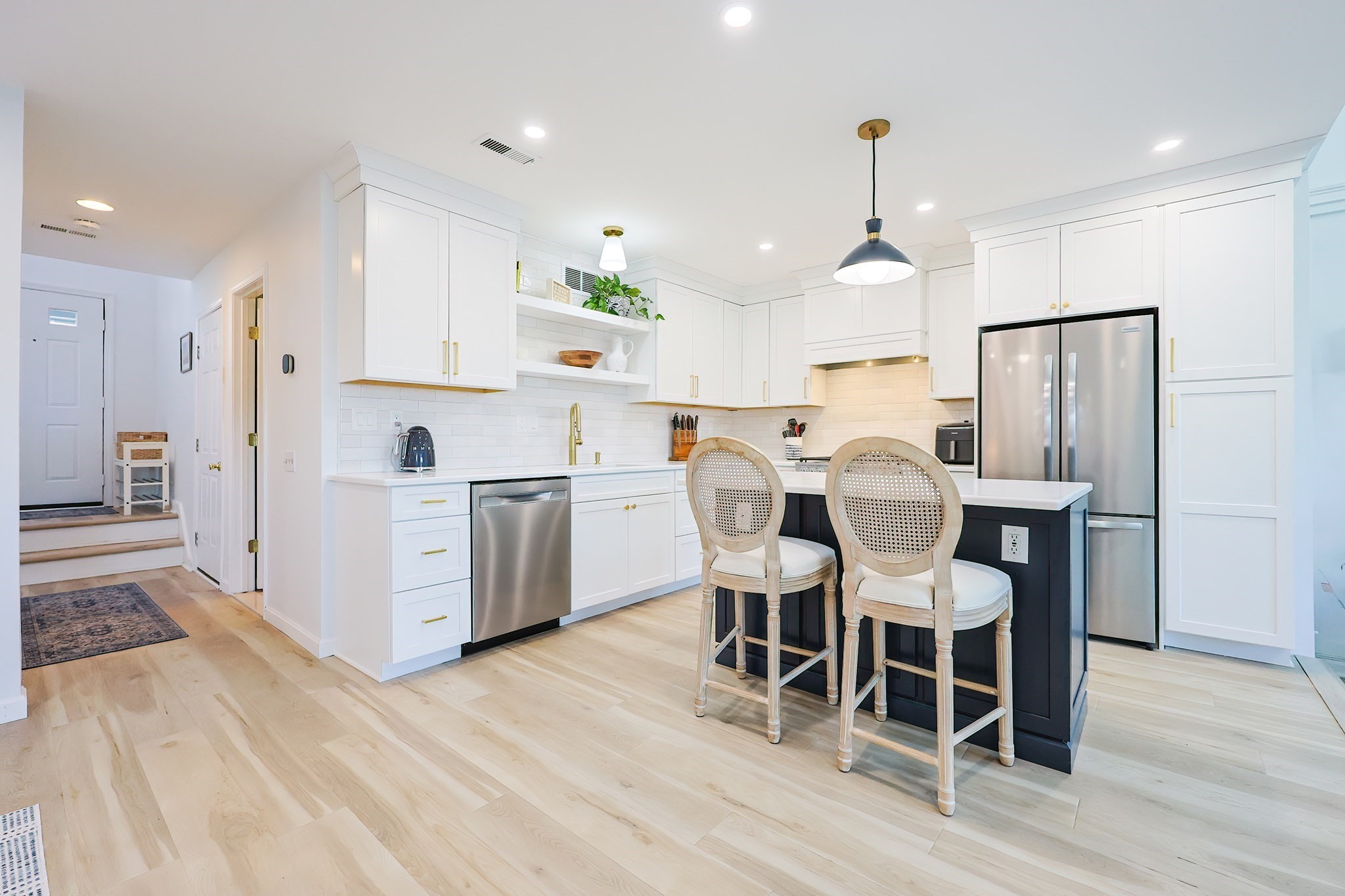 87 Nipmuc Trl Unit B, North Providence, RI 02904 - Image 5