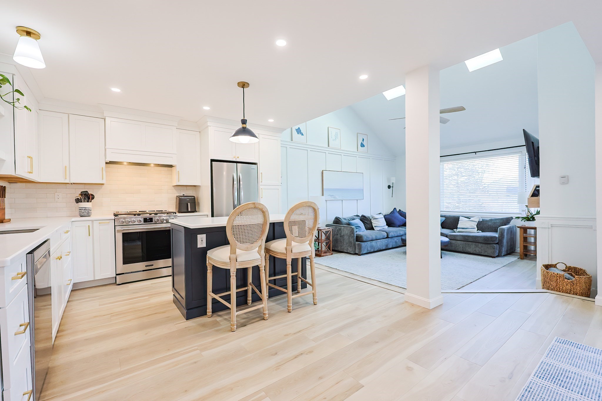 87 Nipmuc Trl Unit B, North Providence, RI 02904 - Image 6