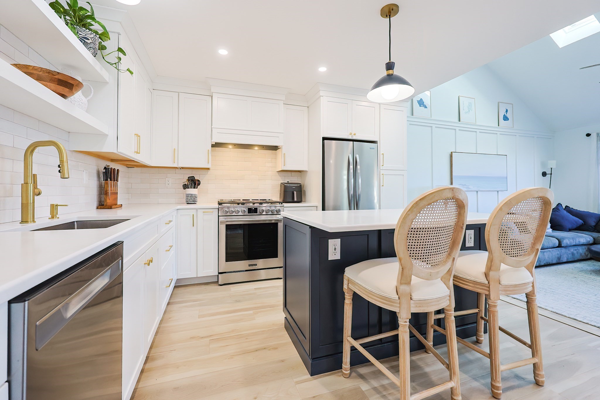 87 Nipmuc Trl Unit B, North Providence, RI 02904 - Image 7