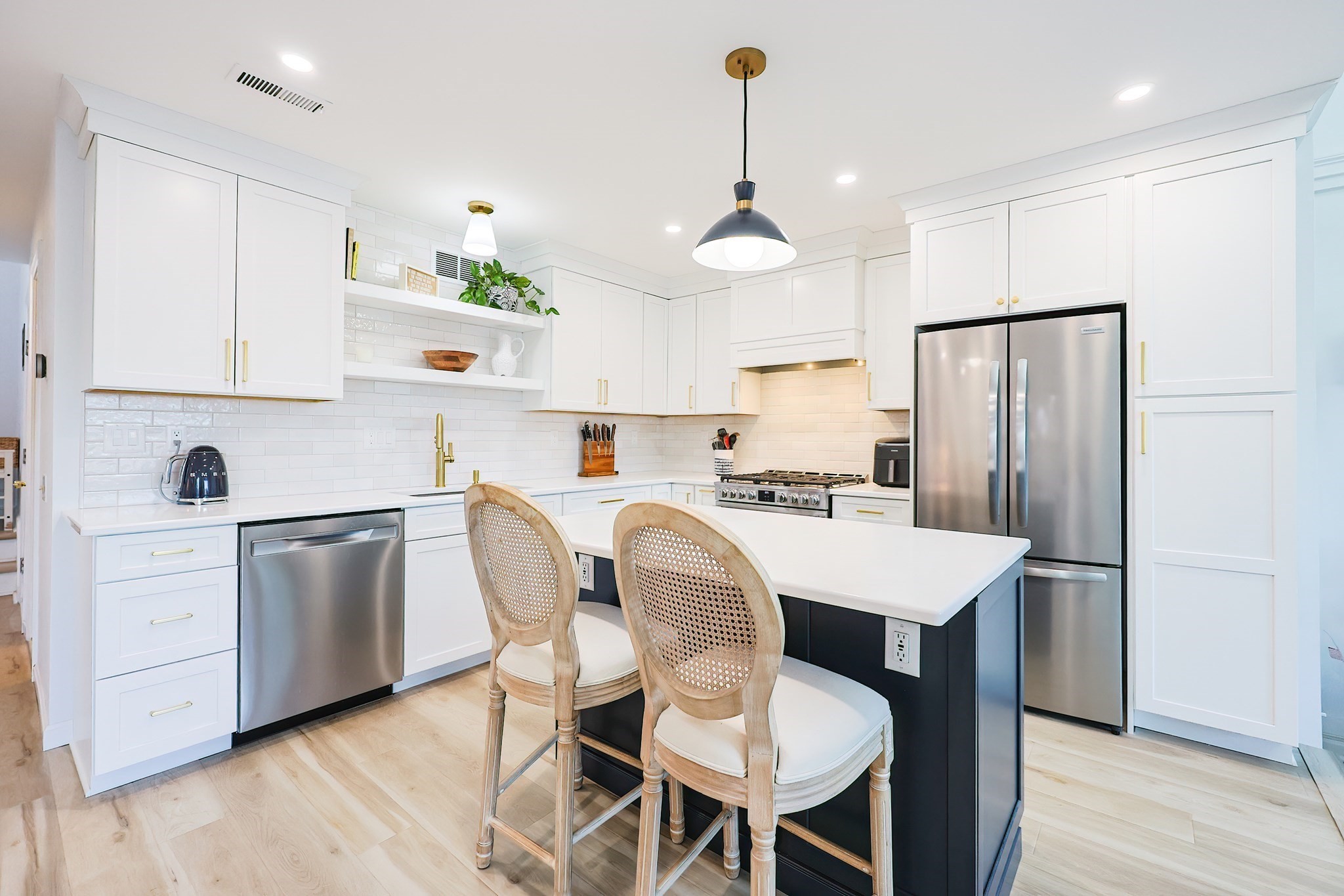 87 Nipmuc Trl Unit B, North Providence, RI 02904 - Image 9