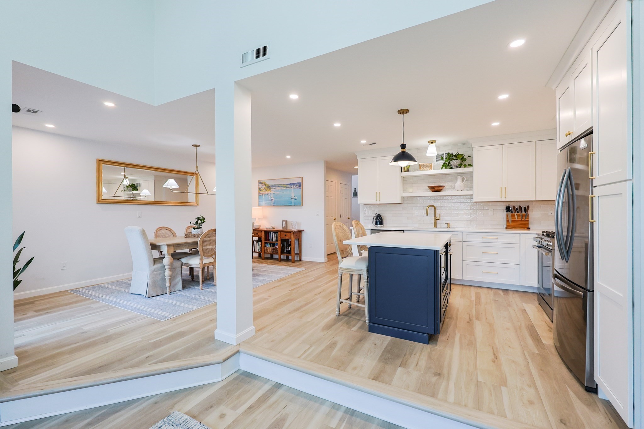 87 Nipmuc Trl Unit B, North Providence, RI 02904 - Image 10