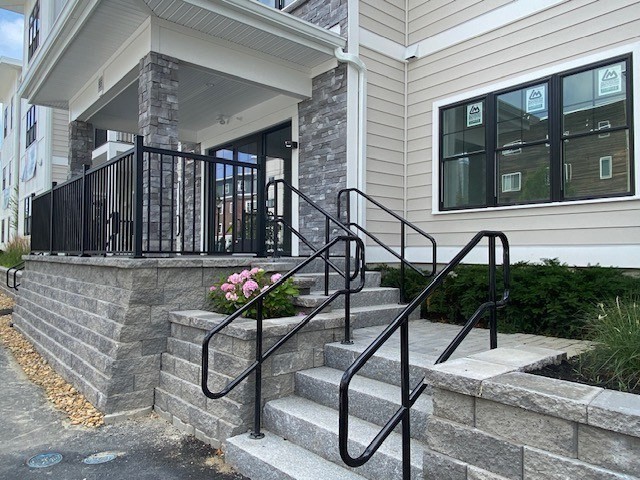 55 Pointe Place Unit 208, Dover, NH 03820 - Image 2