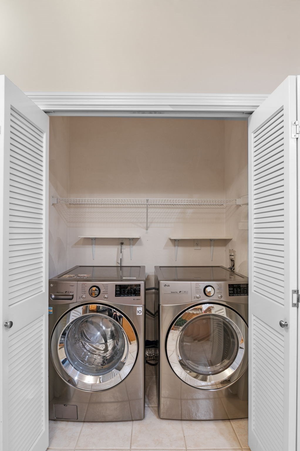 603 Alyssa Drive Unit 603, Groveland, MA 01834 - Image 14