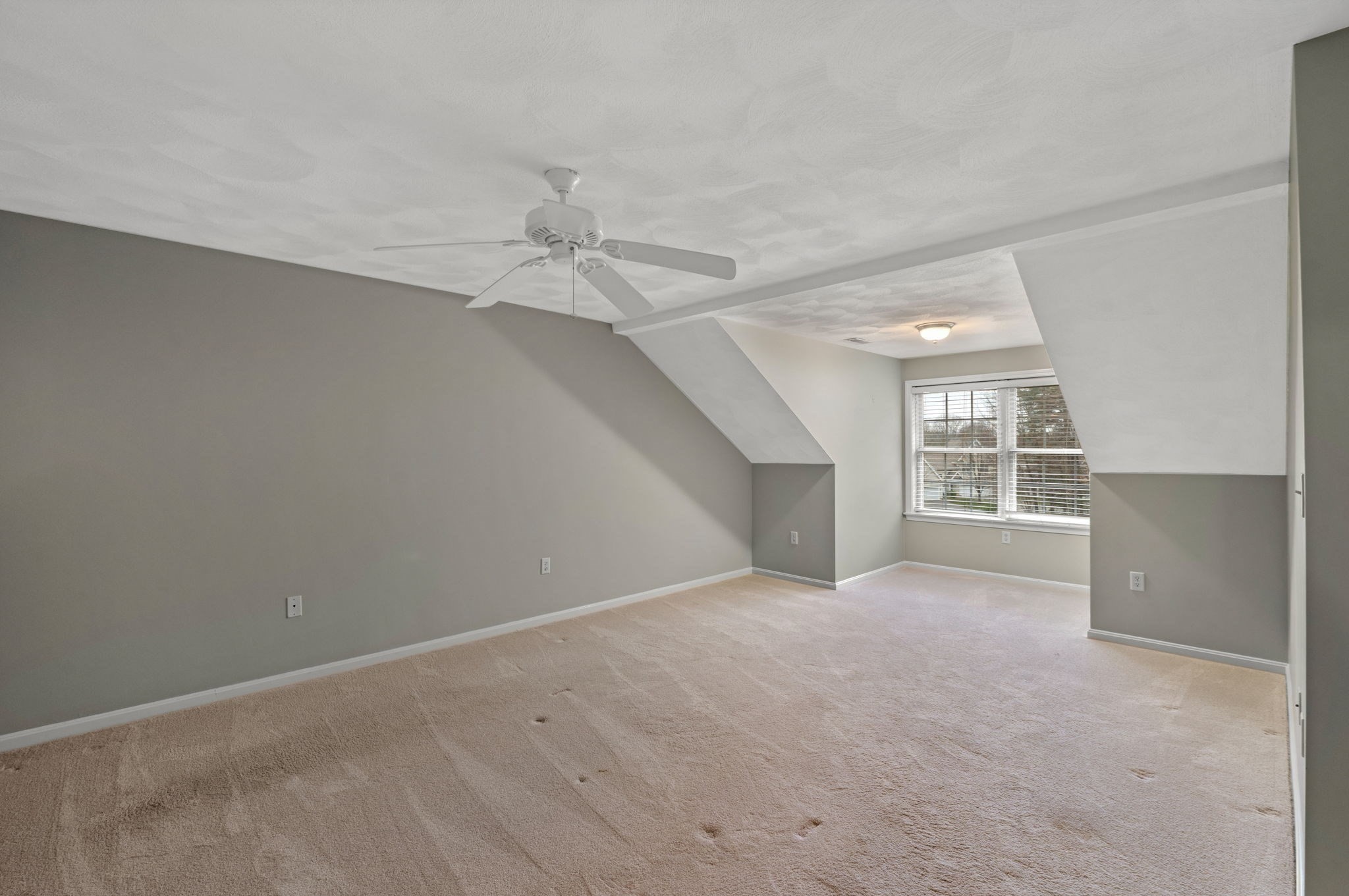 603 Alyssa Drive Unit 603, Groveland, MA 01834 - Image 18