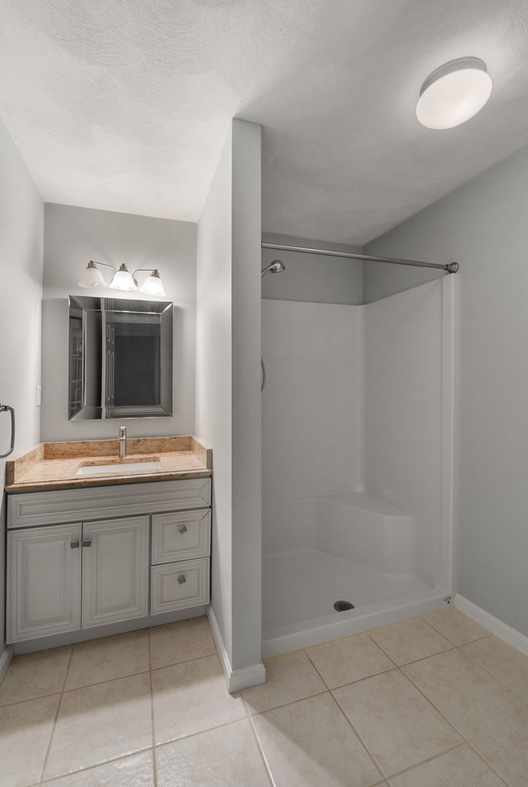 603 Alyssa Drive Unit 603, Groveland, MA 01834 - Image 20