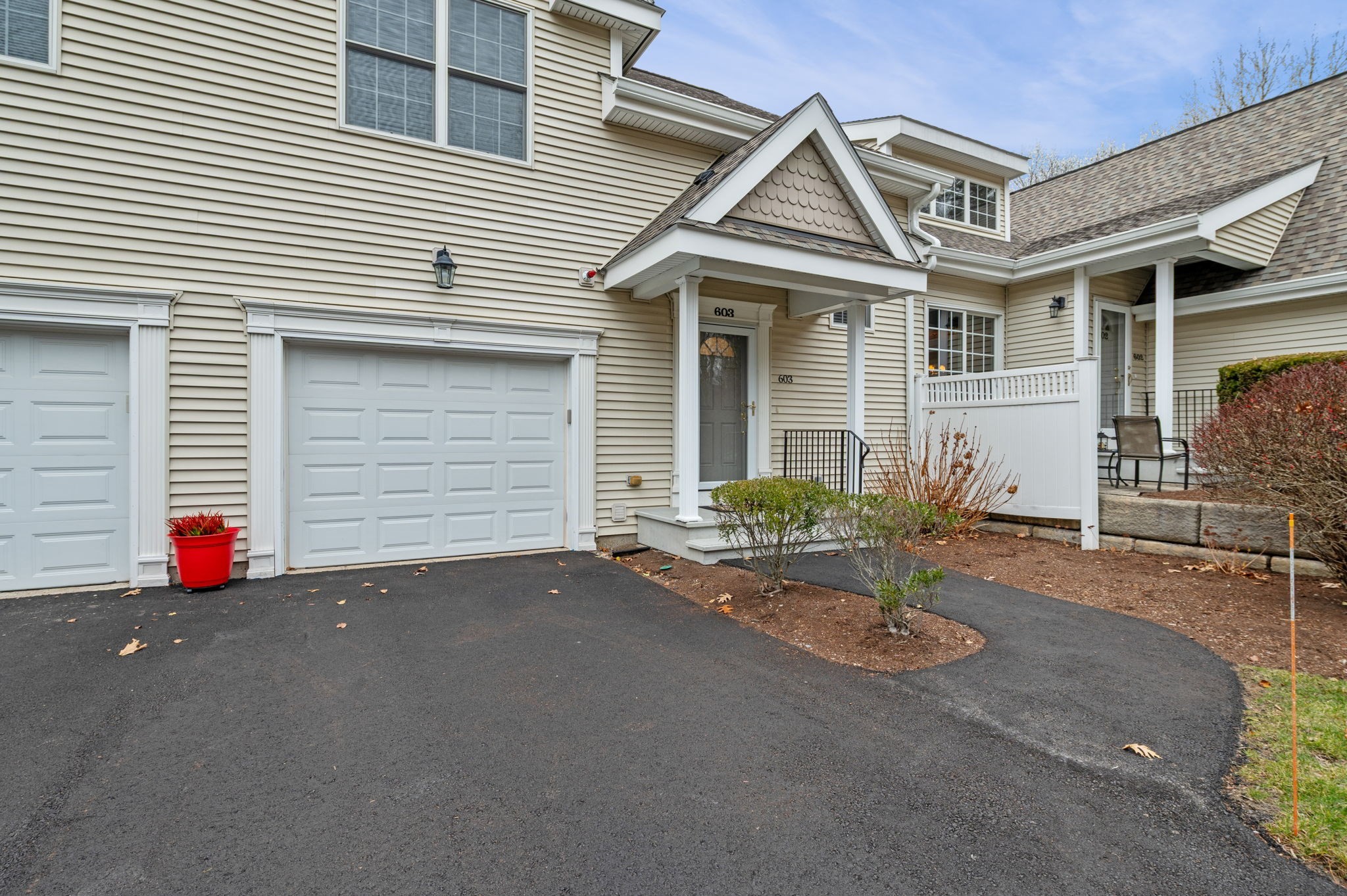 603 Alyssa Drive Unit 603, Groveland, MA 01834 - Image 3