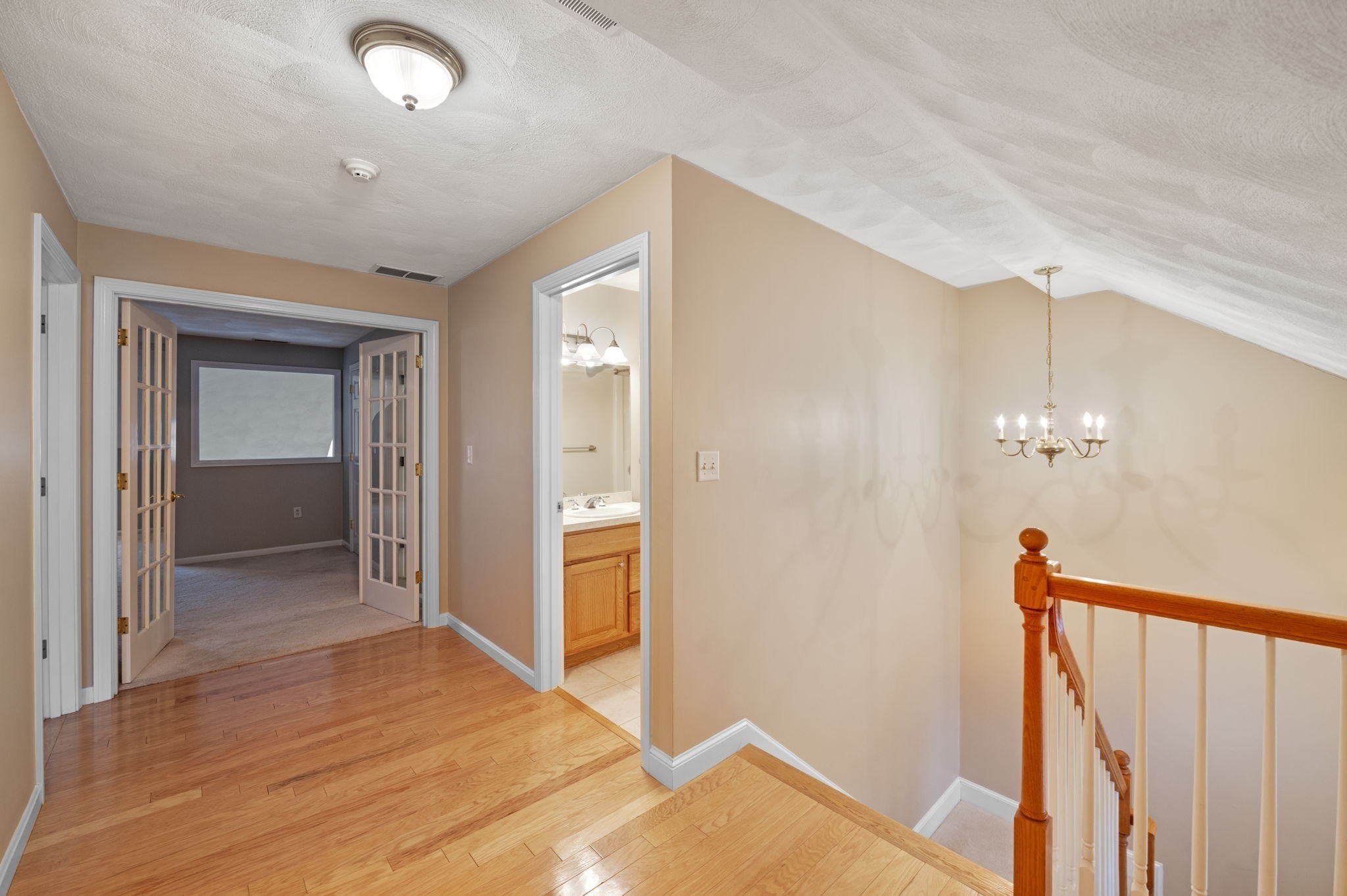 603 Alyssa Drive Unit 603, Groveland, MA 01834 - Image 24