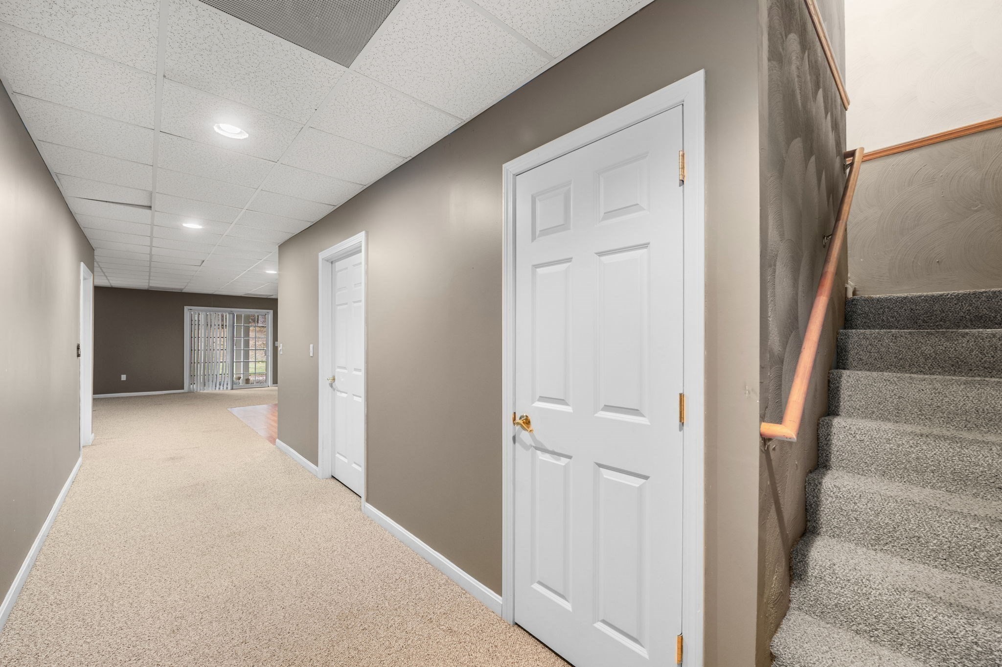 603 Alyssa Drive Unit 603, Groveland, MA 01834 - Image 25