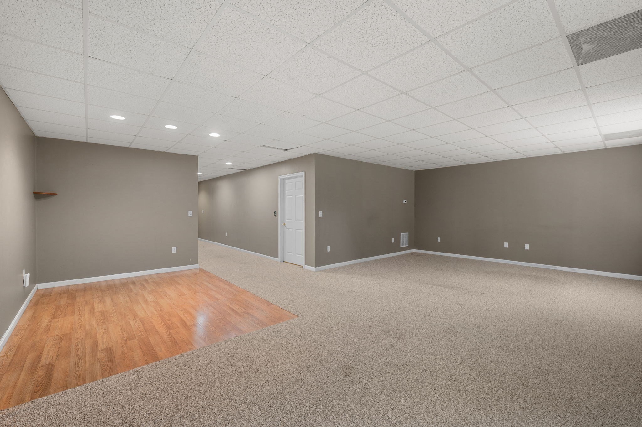 603 Alyssa Drive Unit 603, Groveland, MA 01834 - Image 26