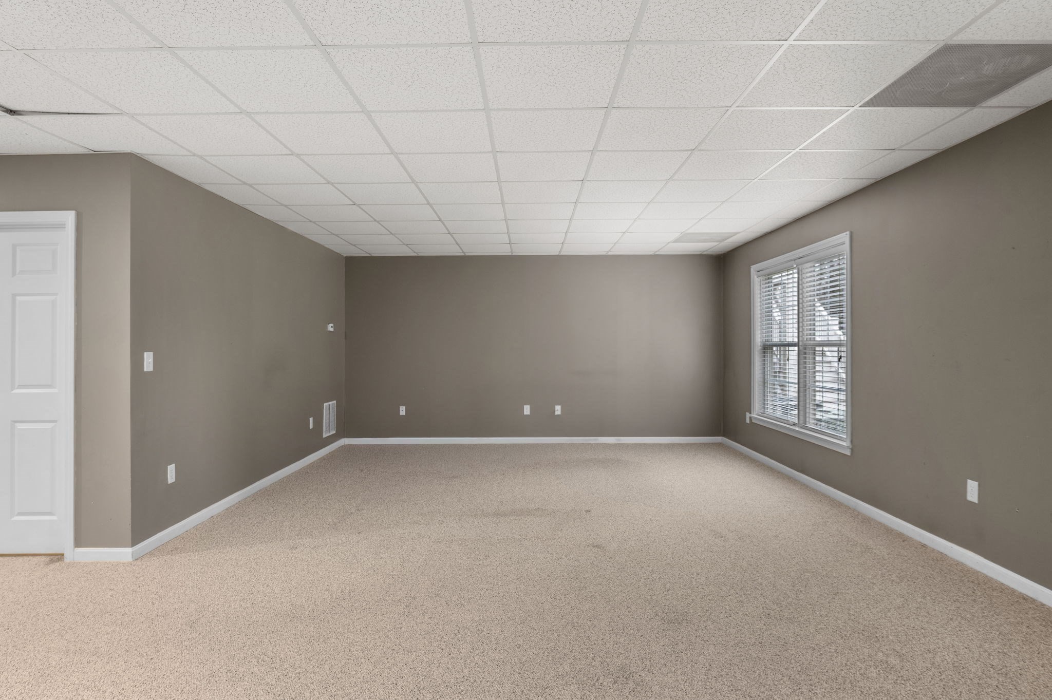 603 Alyssa Drive Unit 603, Groveland, MA 01834 - Image 27