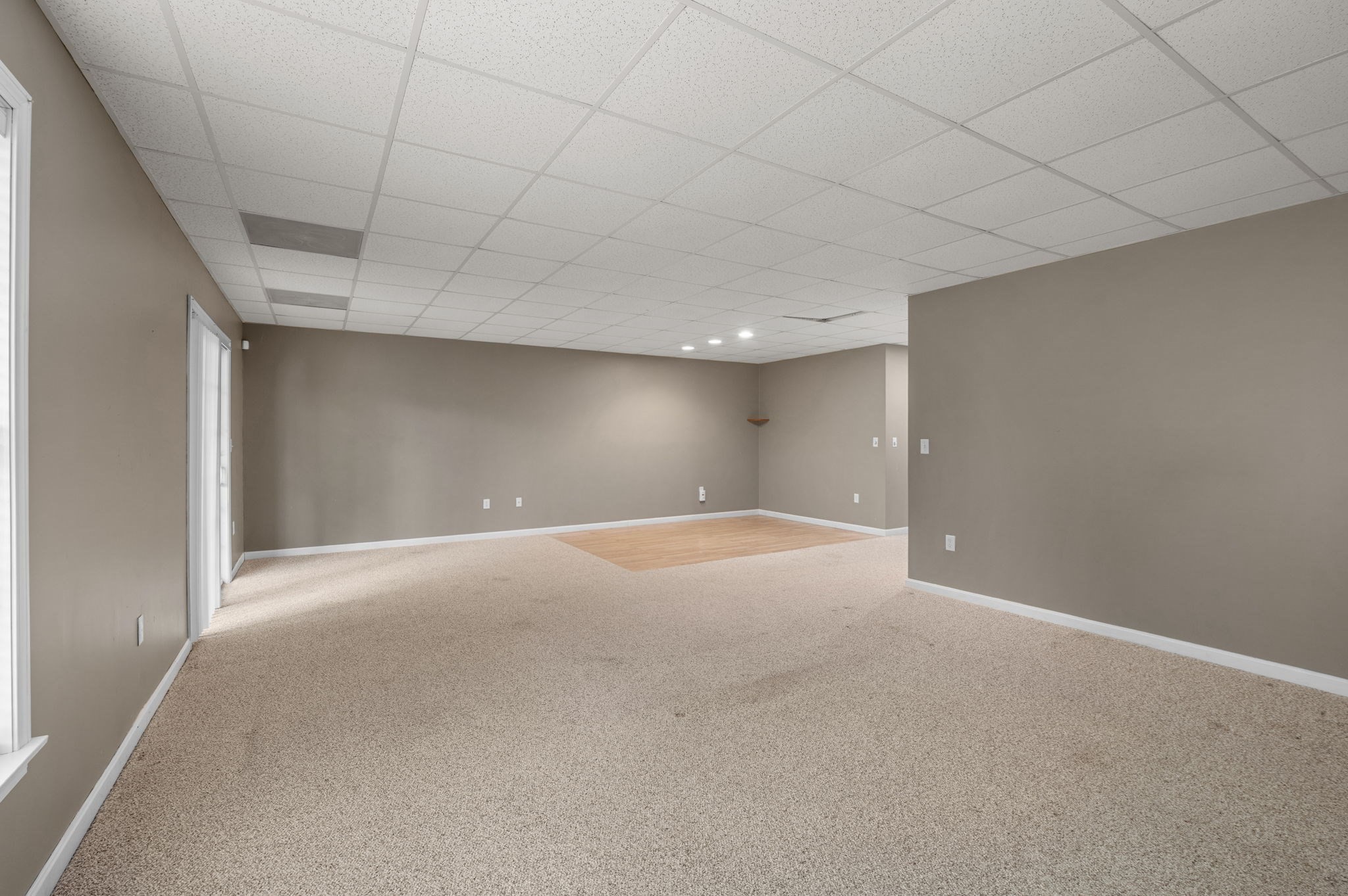 603 Alyssa Drive Unit 603, Groveland, MA 01834 - Image 28