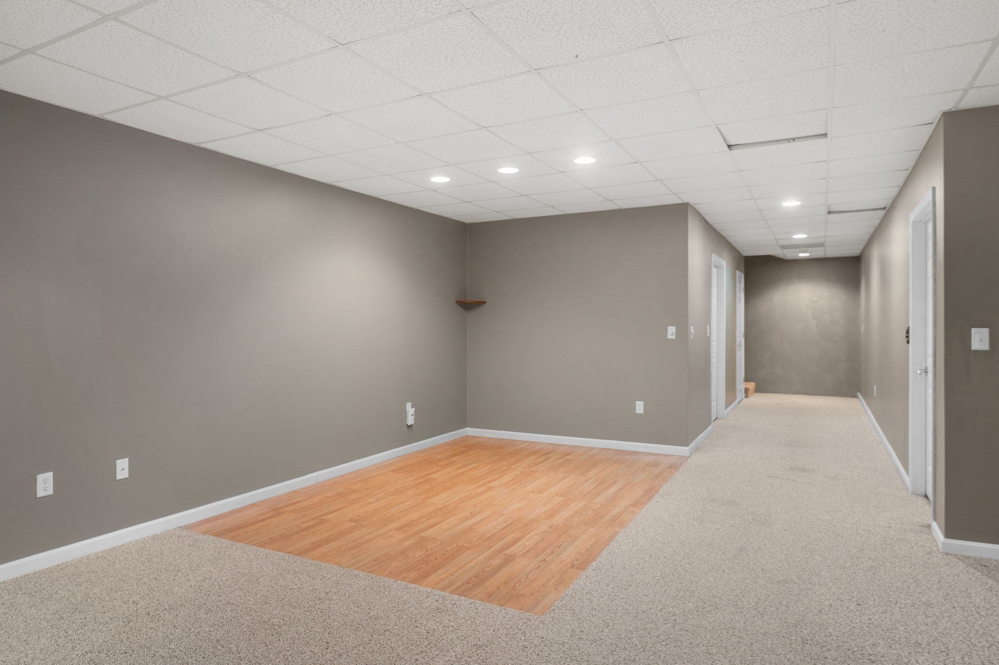 603 Alyssa Drive Unit 603, Groveland, MA 01834 - Image 30