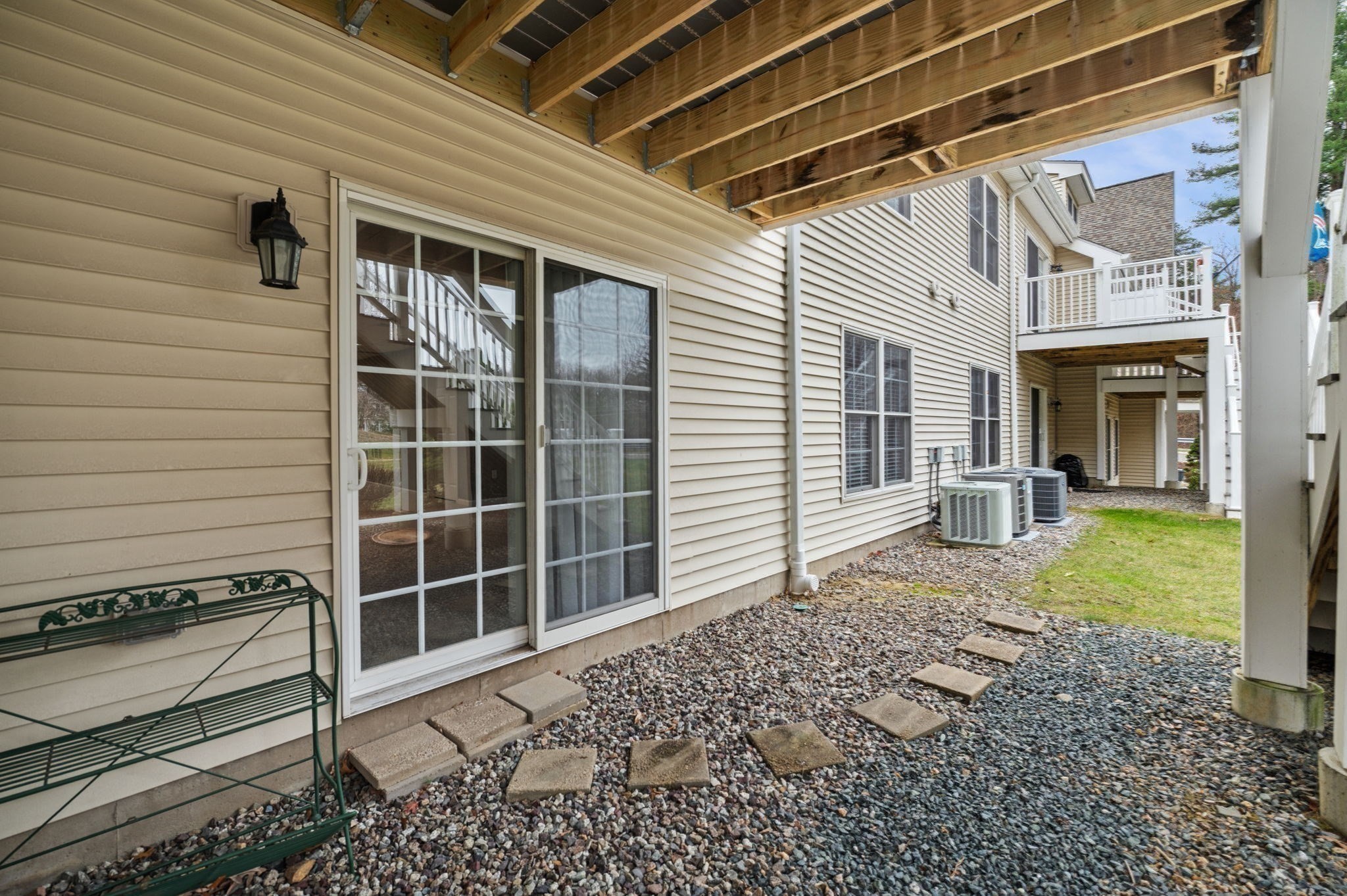 603 Alyssa Drive Unit 603, Groveland, MA 01834 - Image 31