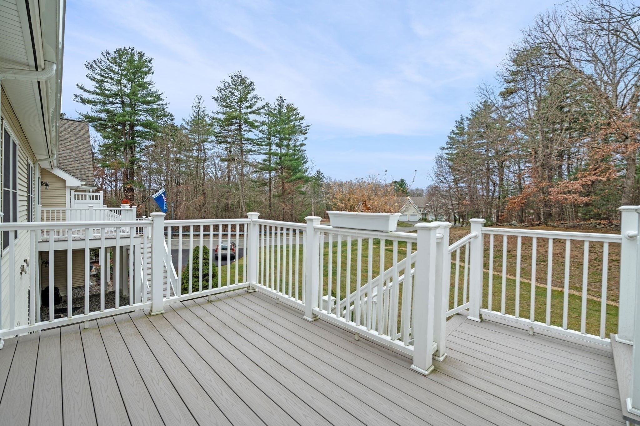603 Alyssa Drive Unit 603, Groveland, MA 01834 - Image 34