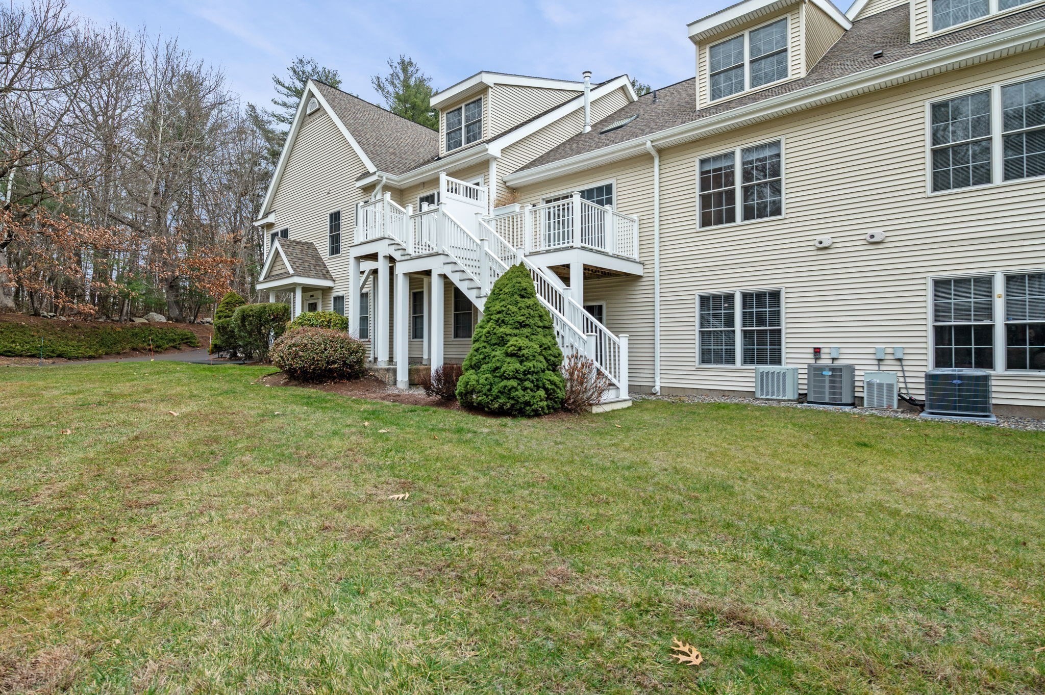 603 Alyssa Drive Unit 603, Groveland, MA 01834 - Image 35