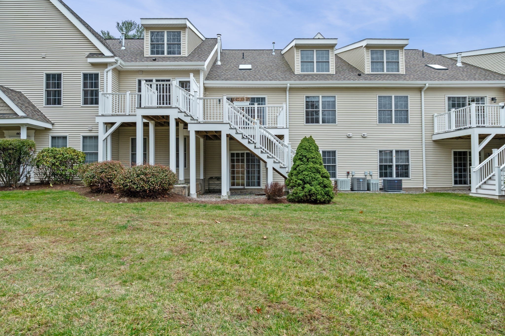 603 Alyssa Drive Unit 603, Groveland, MA 01834 - Image 36