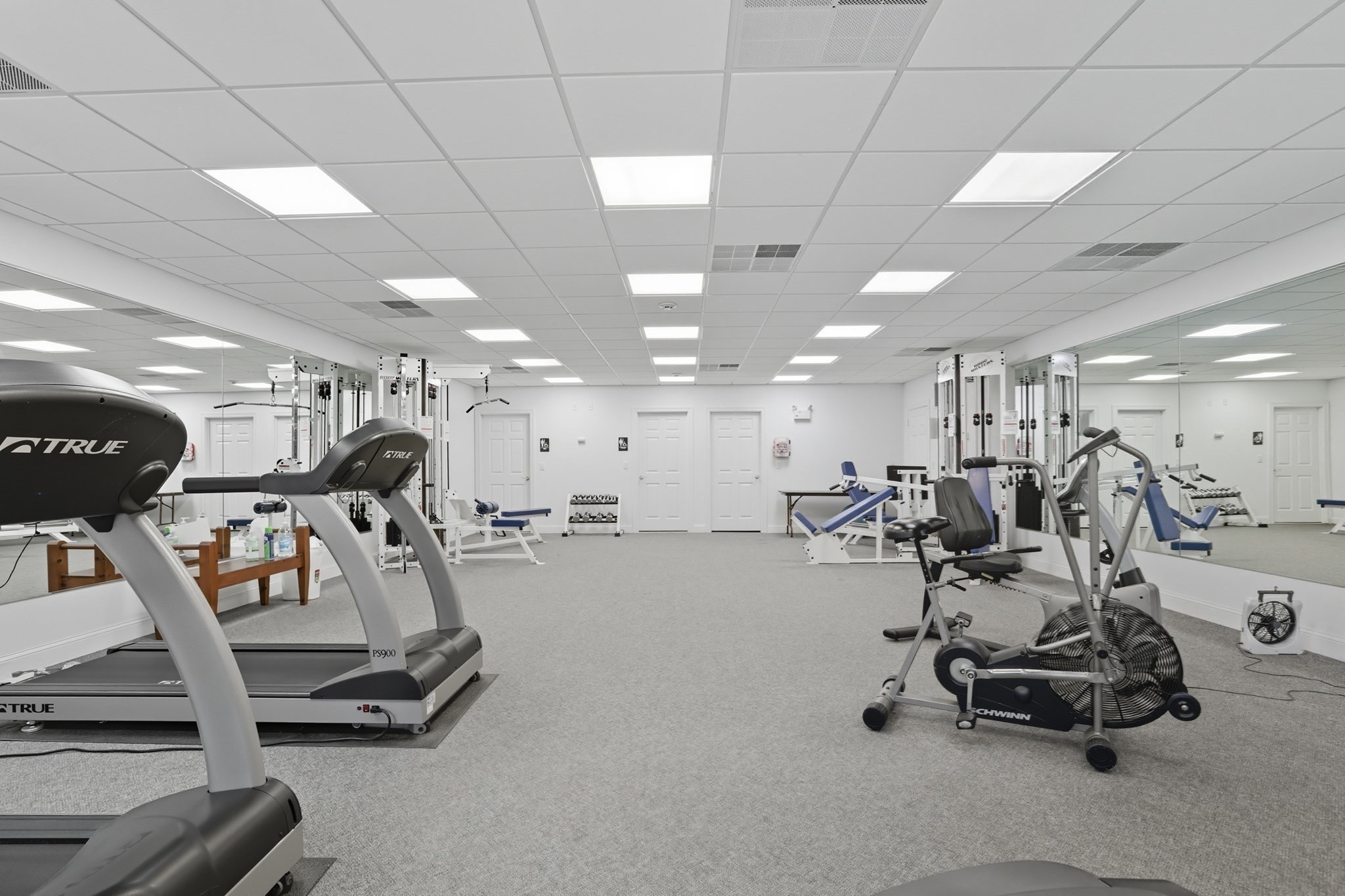 603 Alyssa Drive Unit 603, Groveland, MA 01834 - Image 38