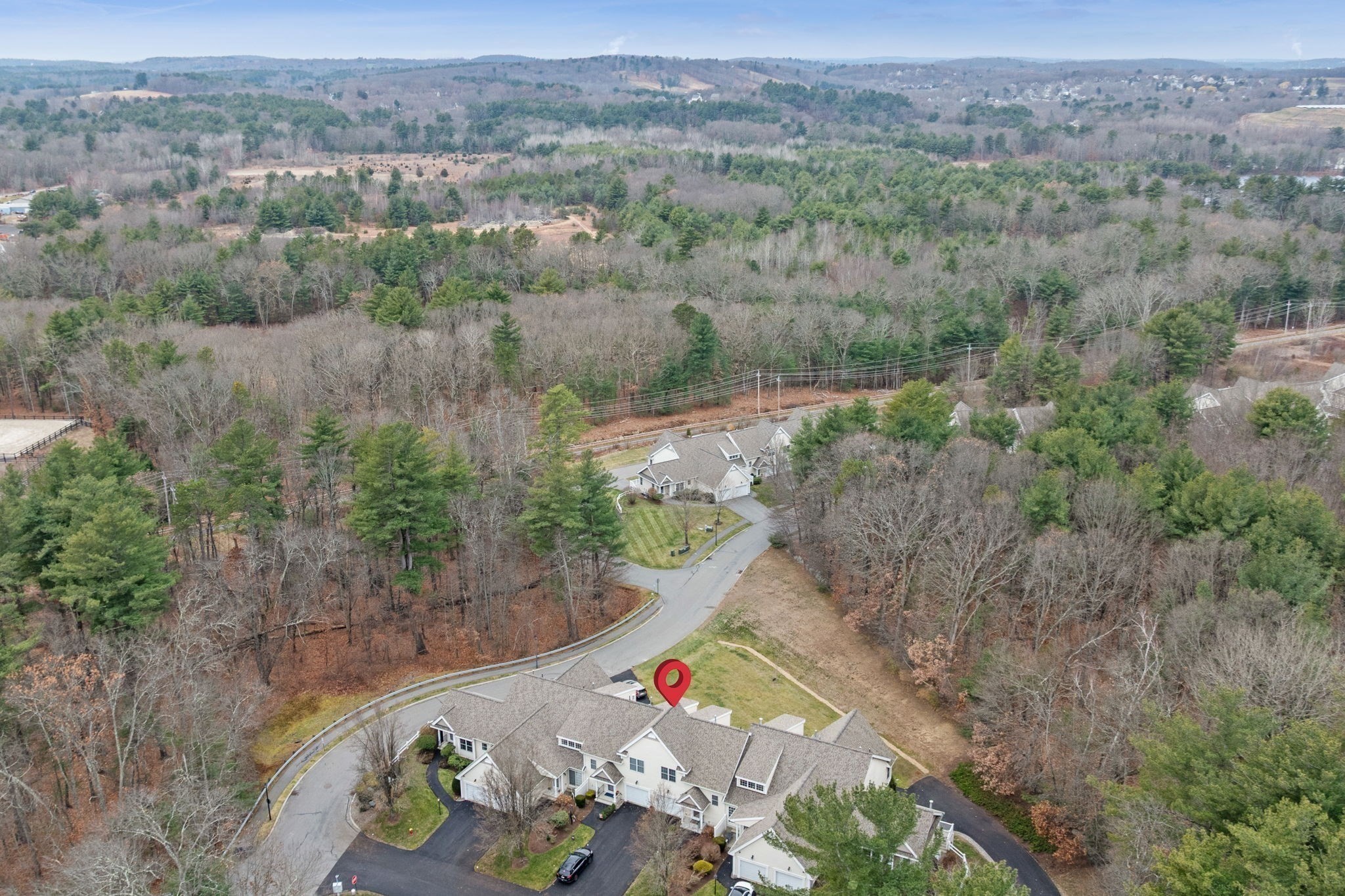 603 Alyssa Drive Unit 603, Groveland, MA 01834 - Image 41