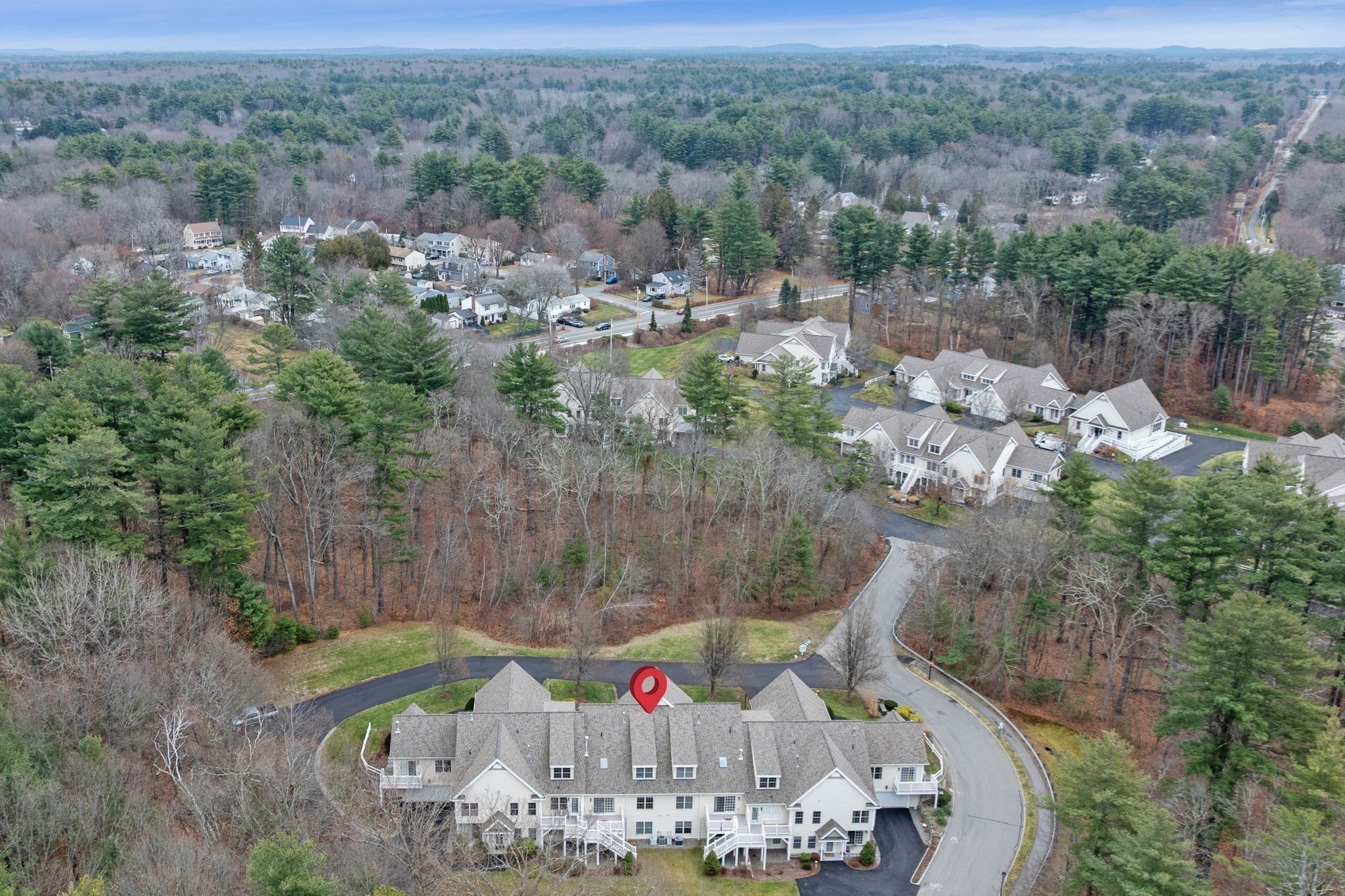 603 Alyssa Drive Unit 603, Groveland, MA 01834 - Image 42