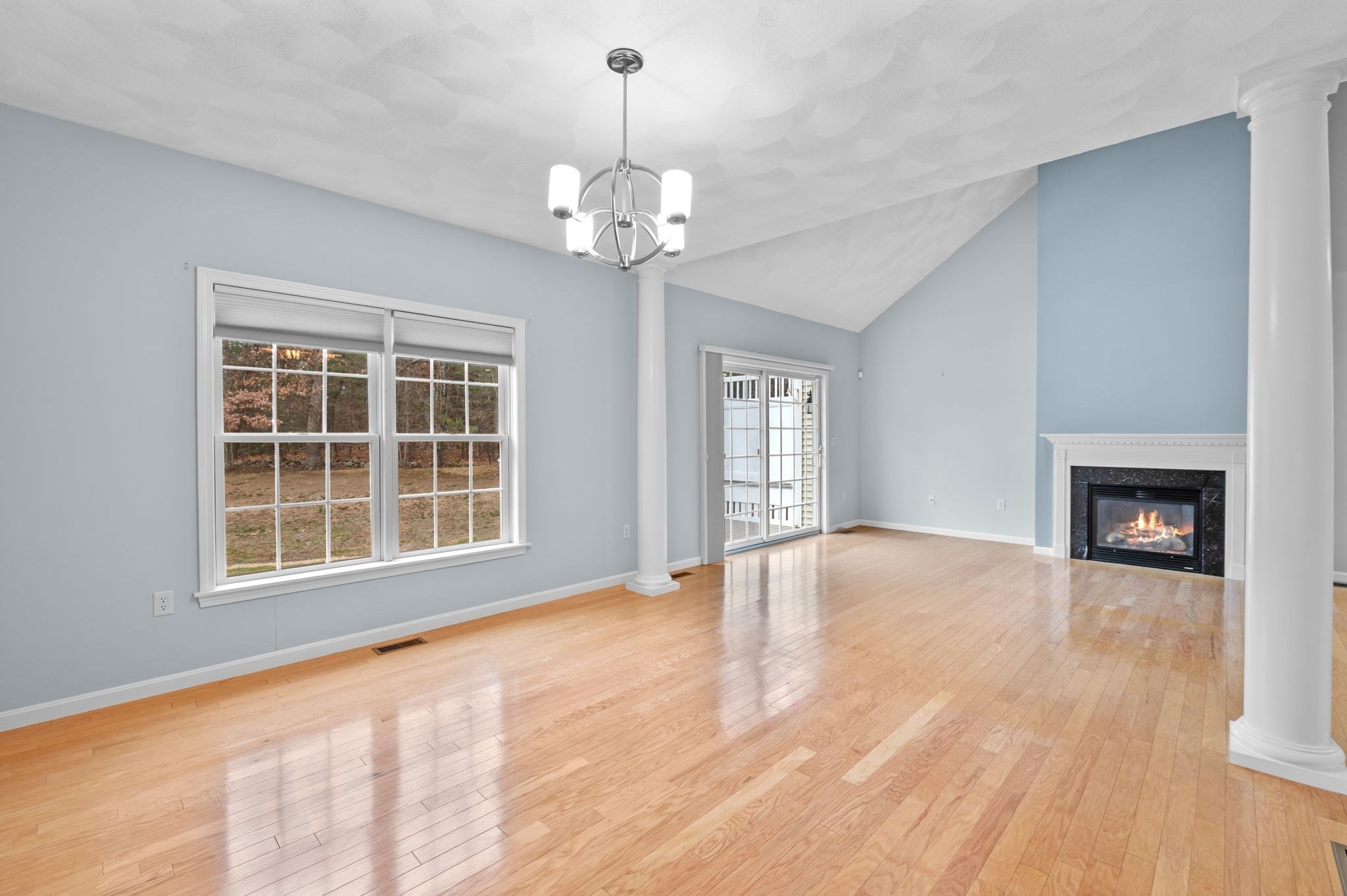 603 Alyssa Drive Unit 603, Groveland, MA 01834 - Image 9