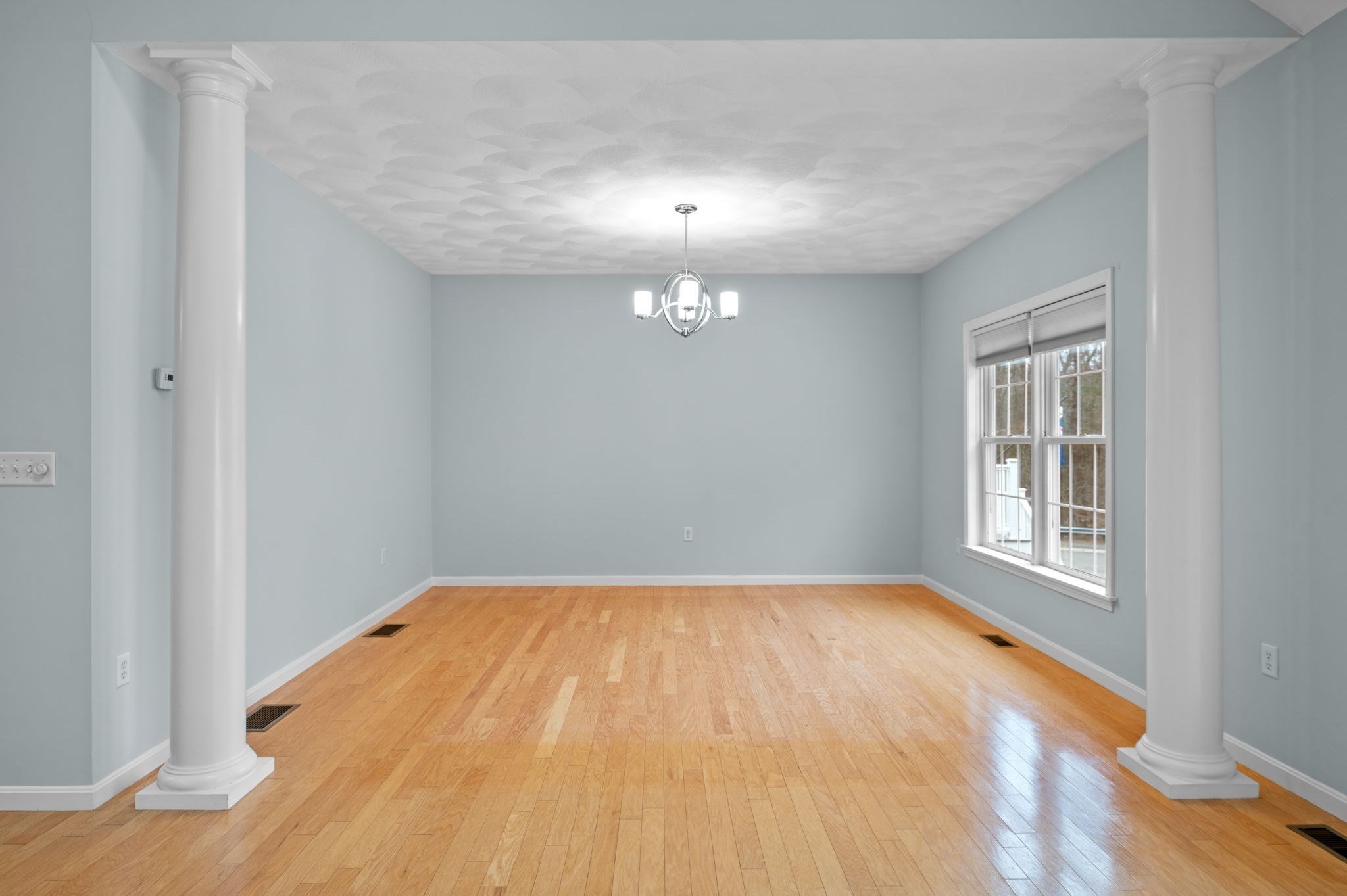 603 Alyssa Drive Unit 603, Groveland, MA 01834 - Image 10