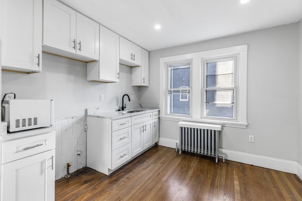 47 Bellevue Ave, Winthrop, MA 02152 - Image 11