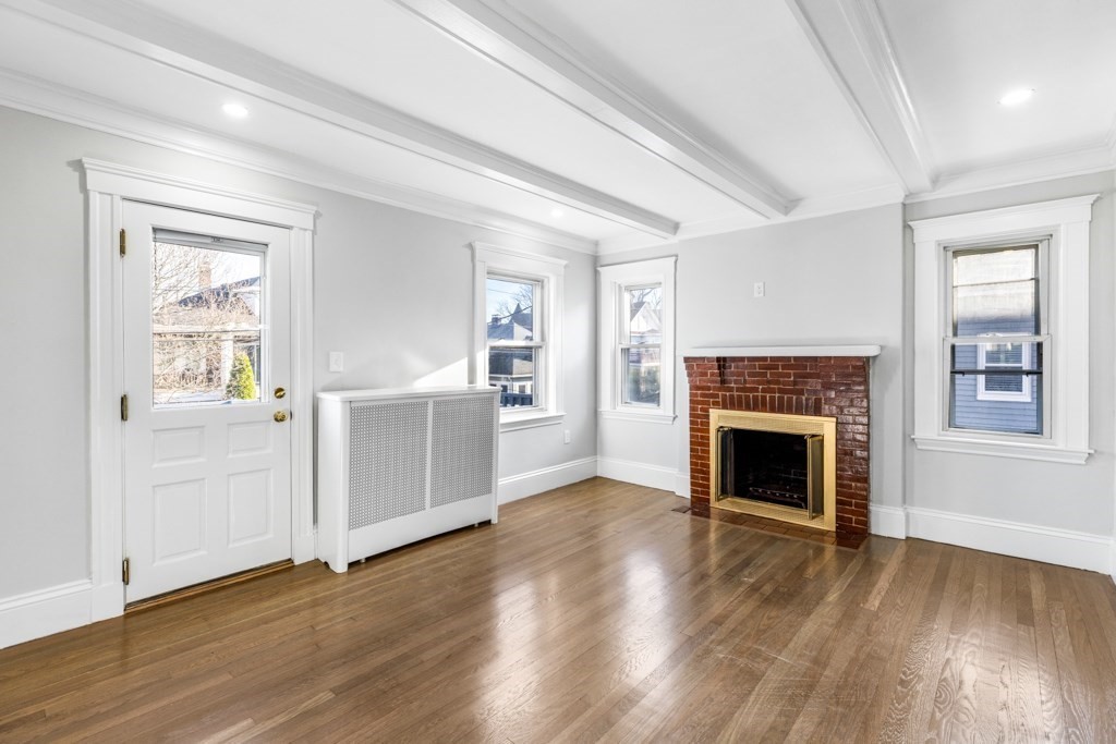 47 Bellevue Ave, Winthrop, MA 02152 - Image 12