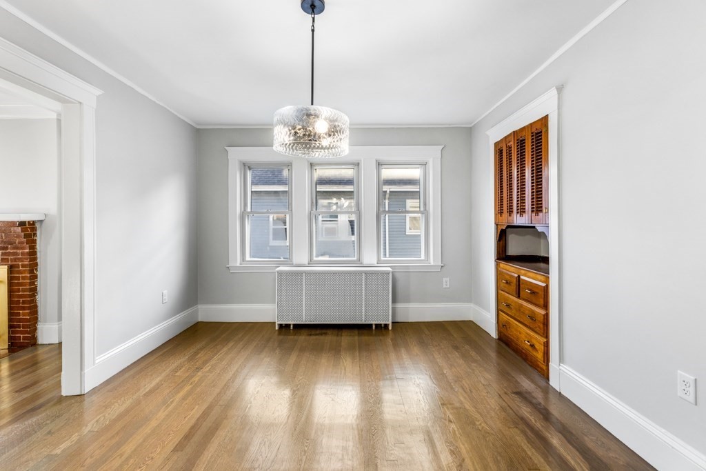 47 Bellevue Ave, Winthrop, MA 02152 - Image 14