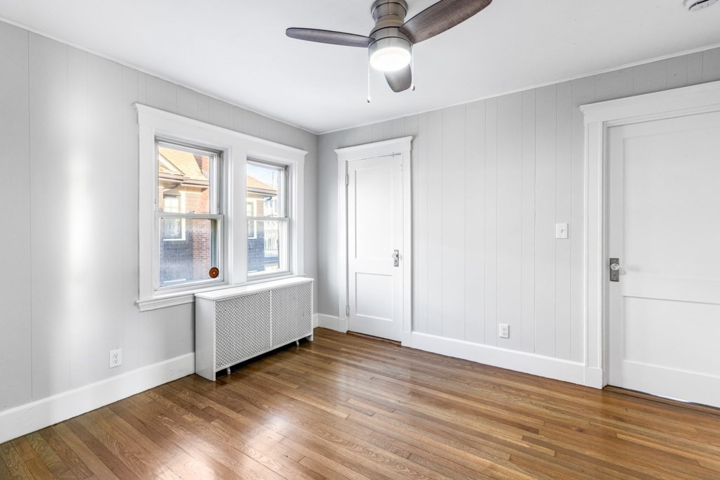 47 Bellevue Ave, Winthrop, MA 02152 - Image 16