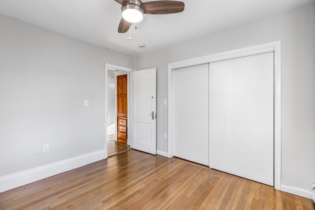 47 Bellevue Ave, Winthrop, MA 02152 - Image 17