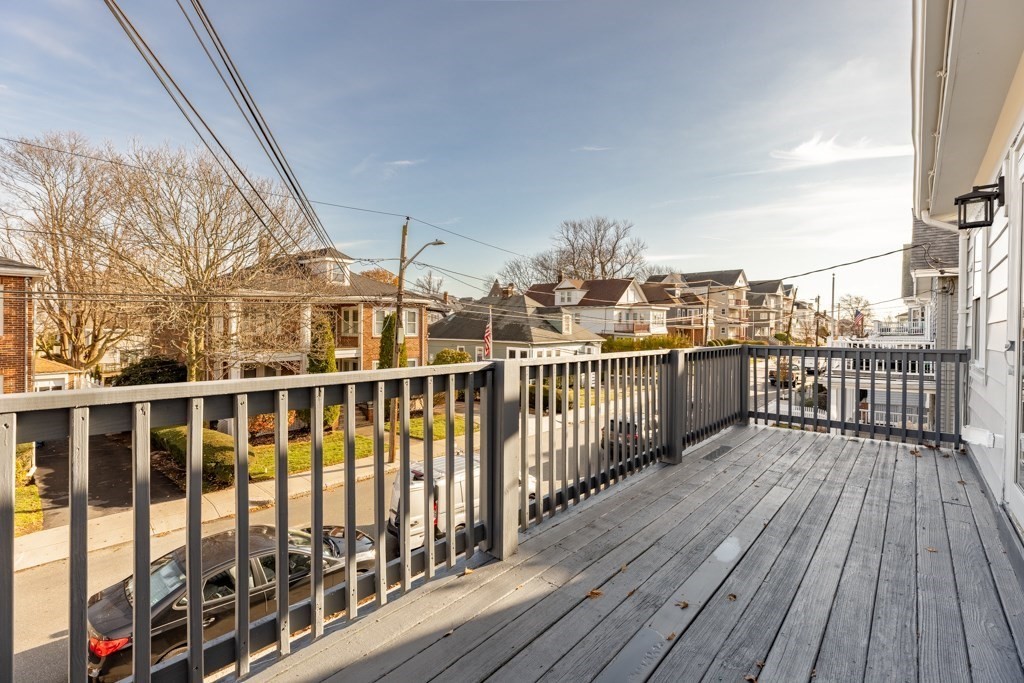 47 Bellevue Ave, Winthrop, MA 02152 - Image 18