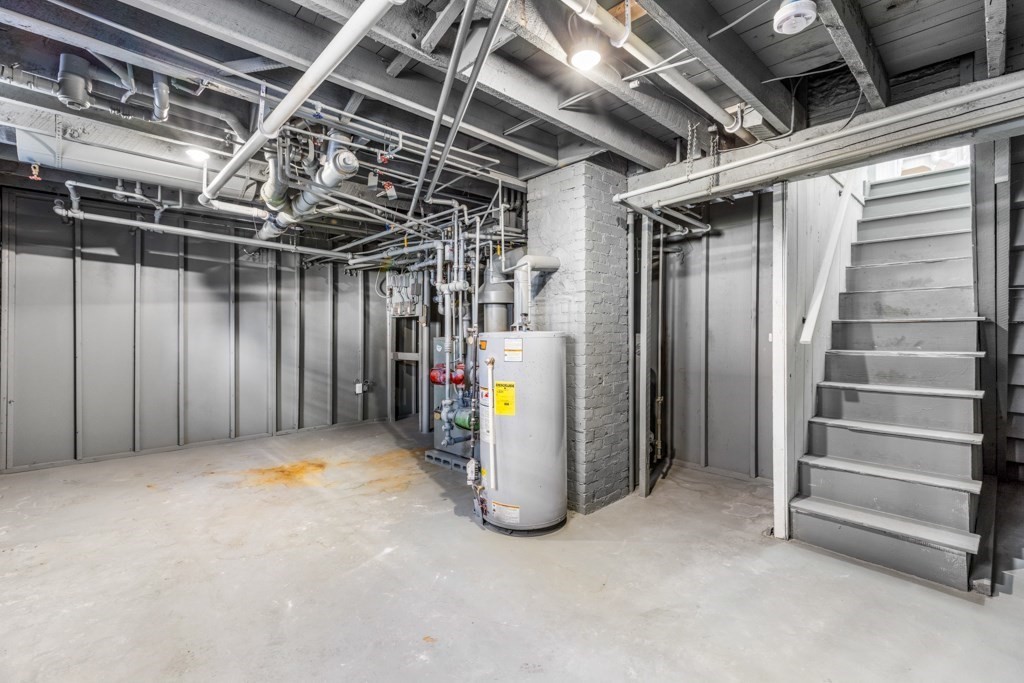 47 Bellevue Ave, Winthrop, MA 02152 - Image 19